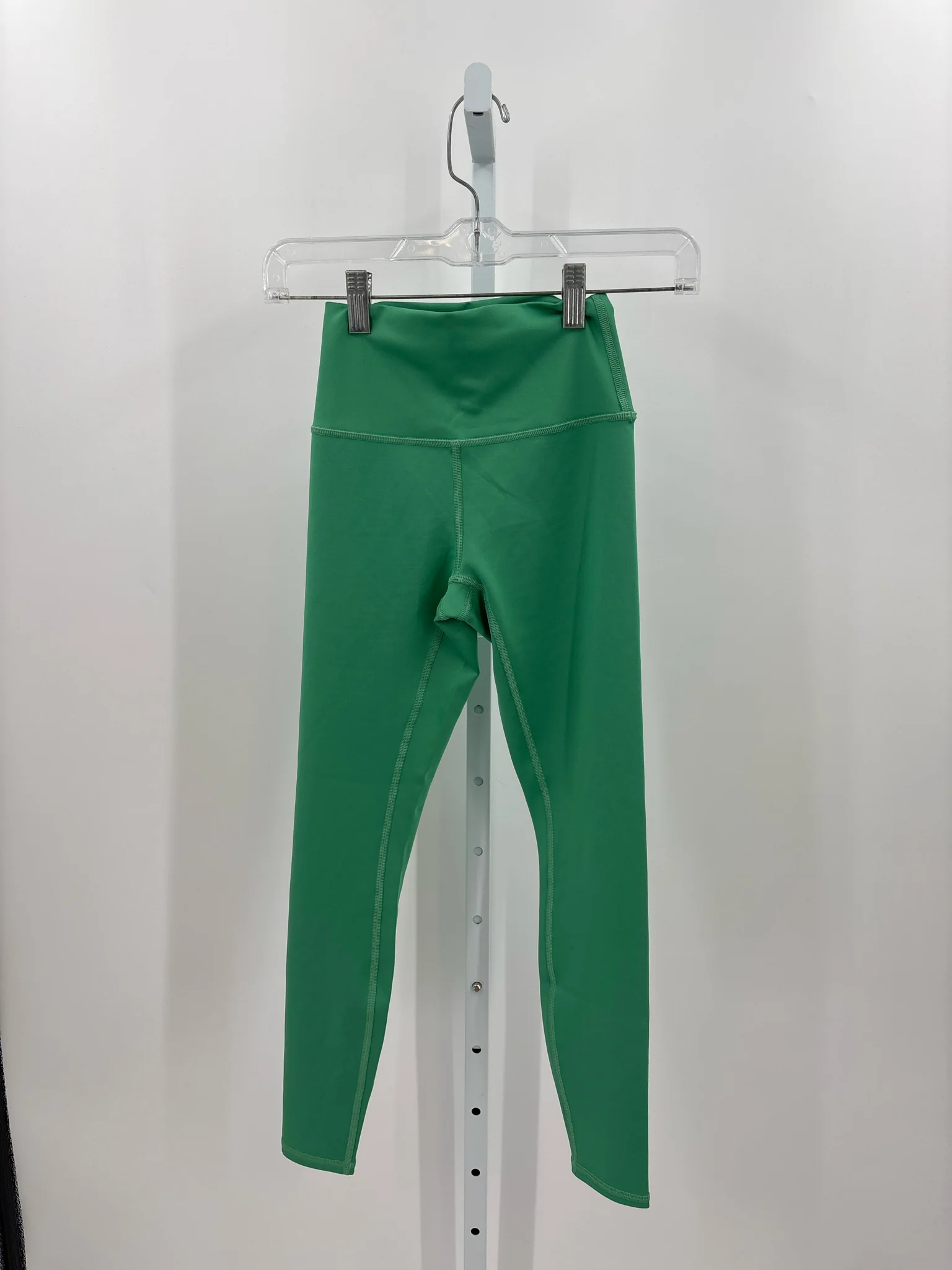 Alo XXS Activewear (Pre-owned)