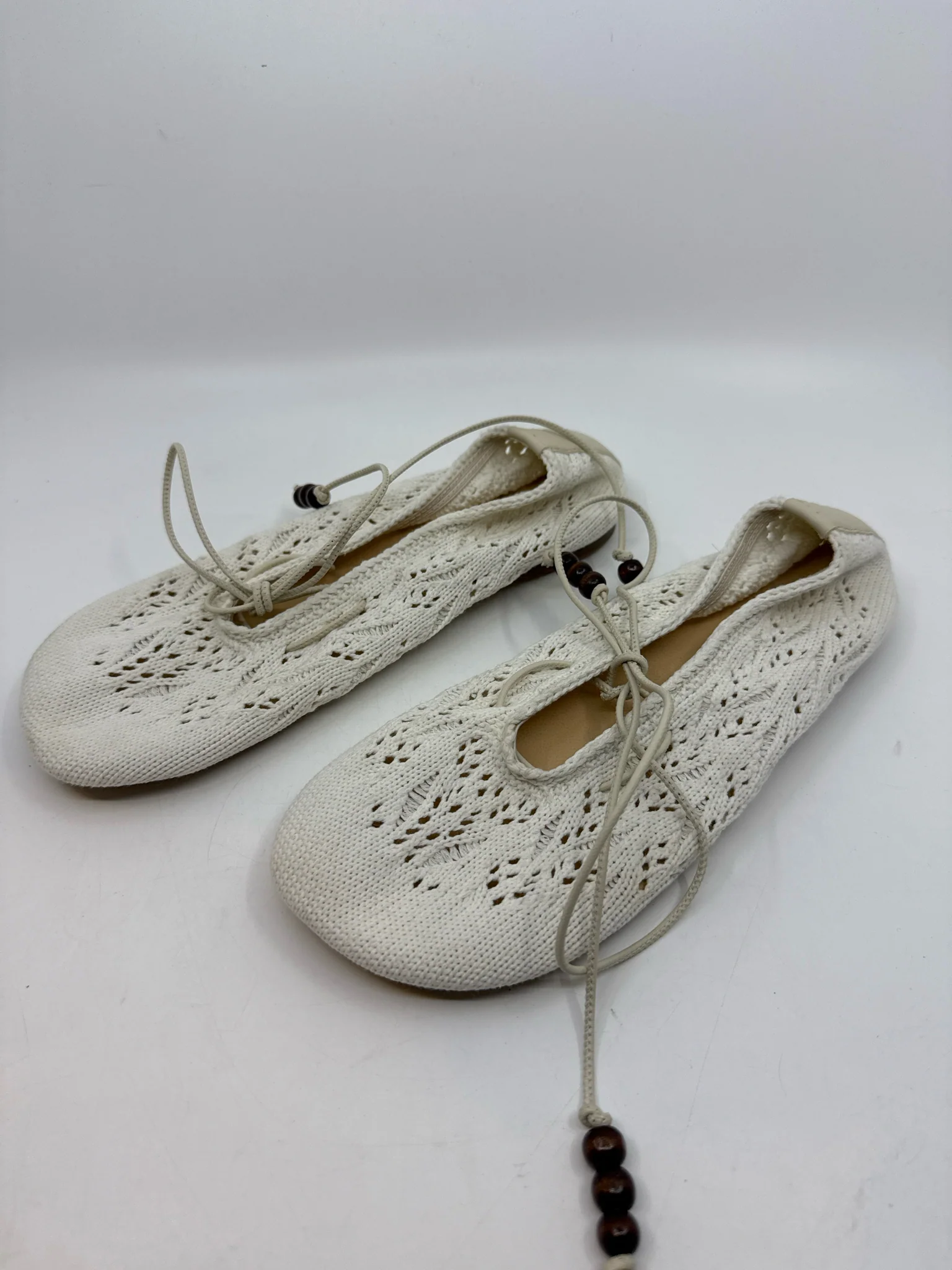 Alohas Size 39 Shoes (Pre-owned)