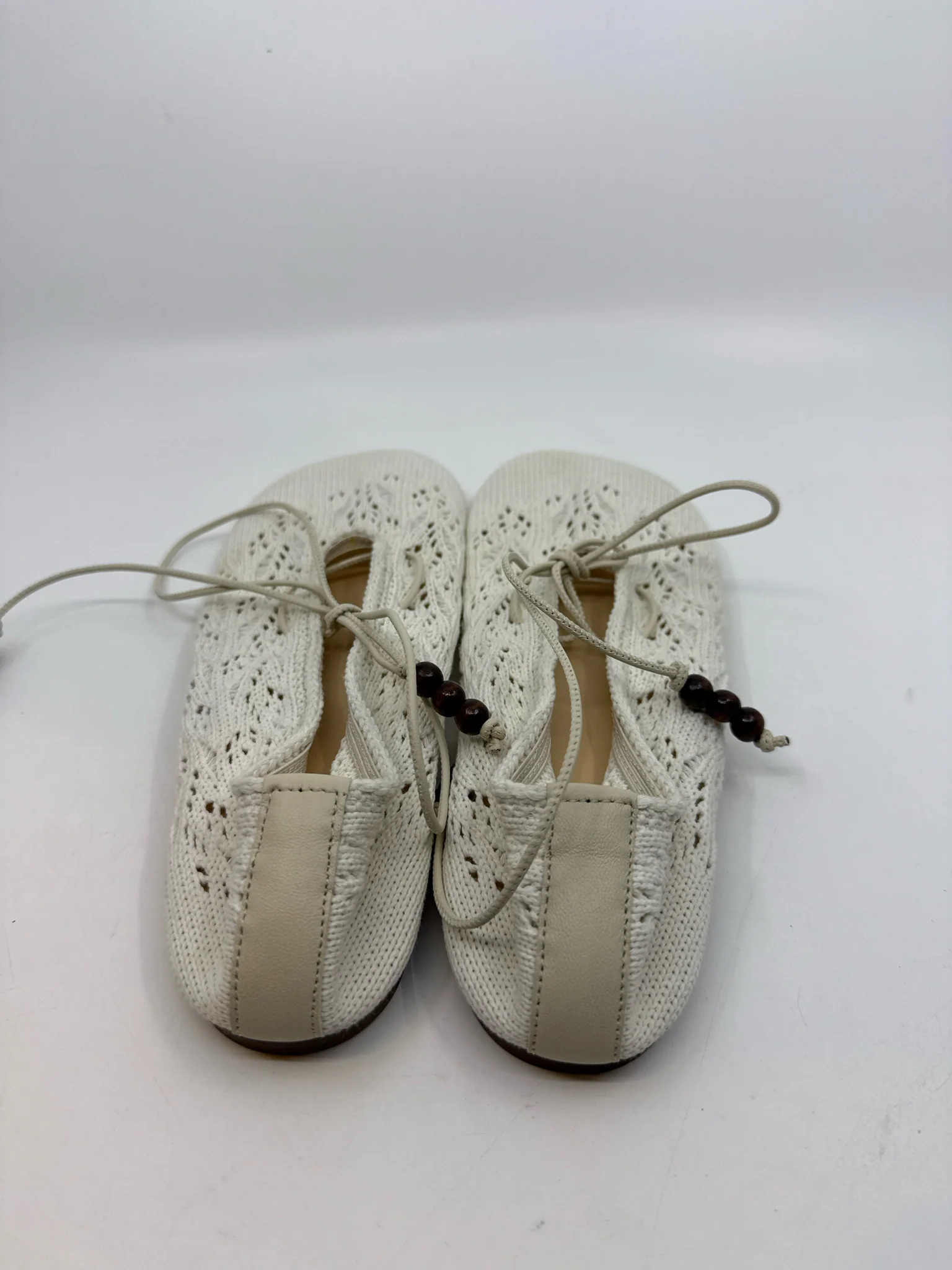 Alohas Size 39 Shoes (Pre-owned) - Image 2