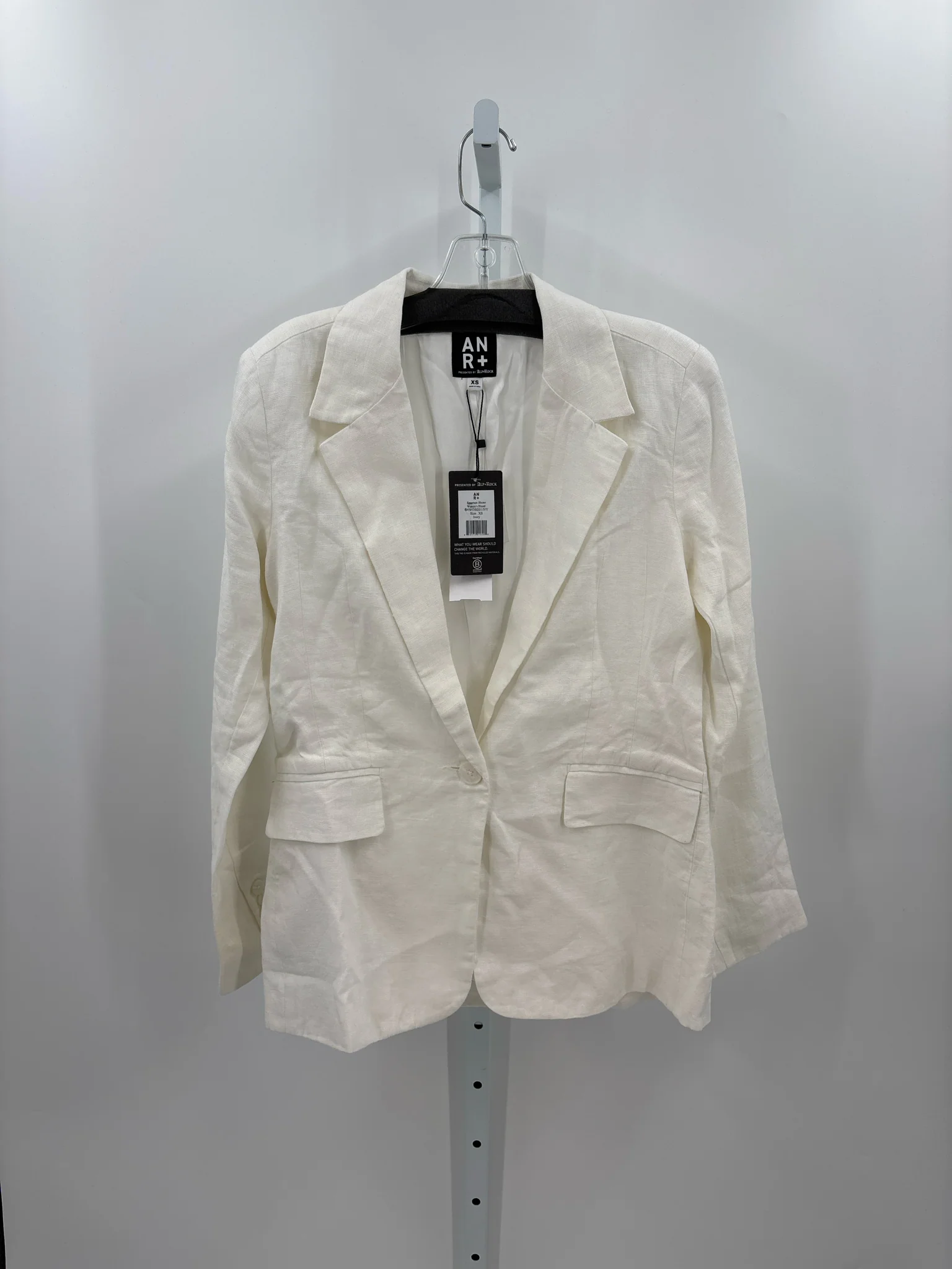 Alp N Rock Jackets INDOOR (Pre-owned)