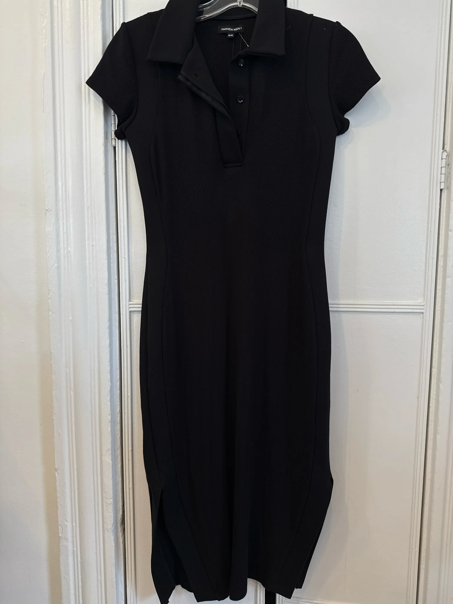 Amanda Maria Size Medium Dresses (Pre-owned)