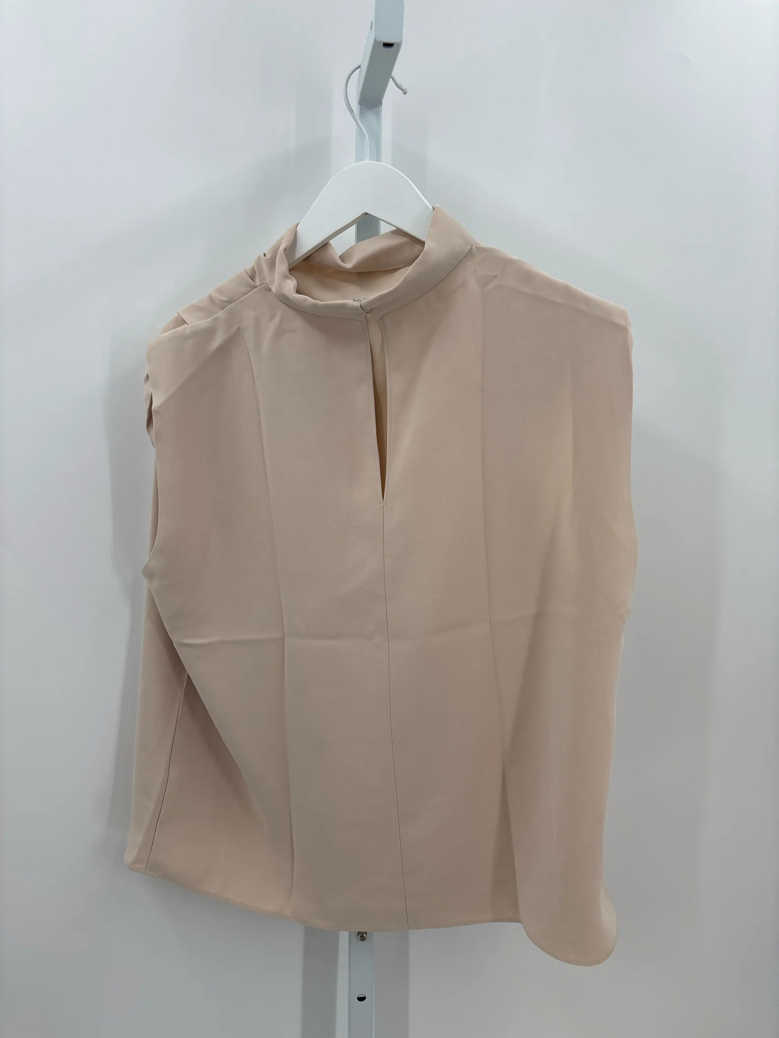 Amanda Uprichard Size L Shirts (Pre-owned)