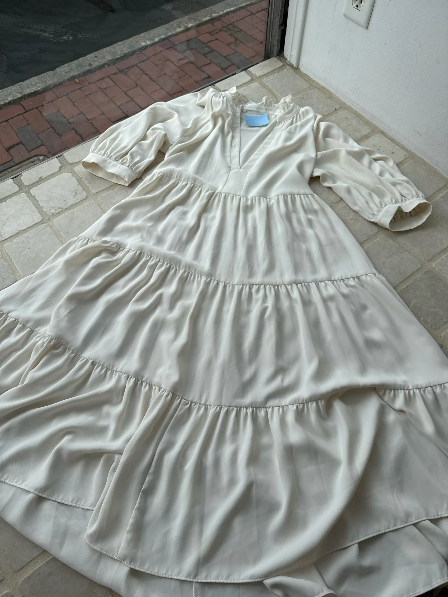 Amanda Uprichard Size XS Dresses (Pre-owned)