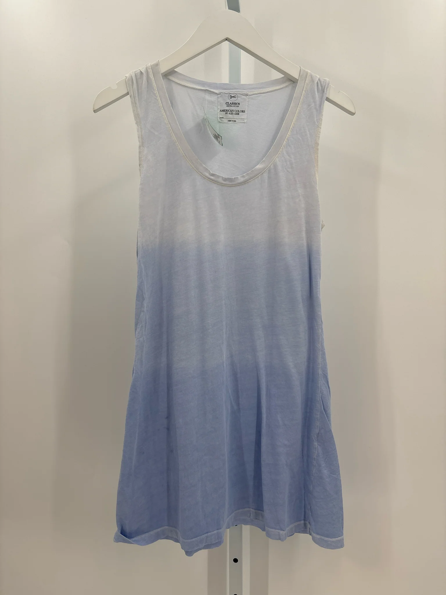 American Colors Size M Shirts (Pre-owned)
