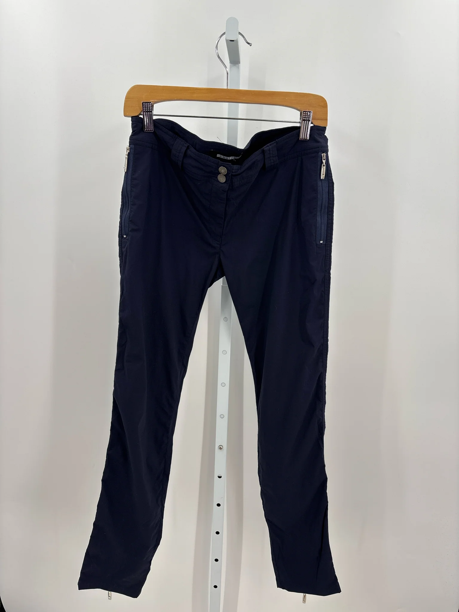 Anatomie Pants (Pre-owned)