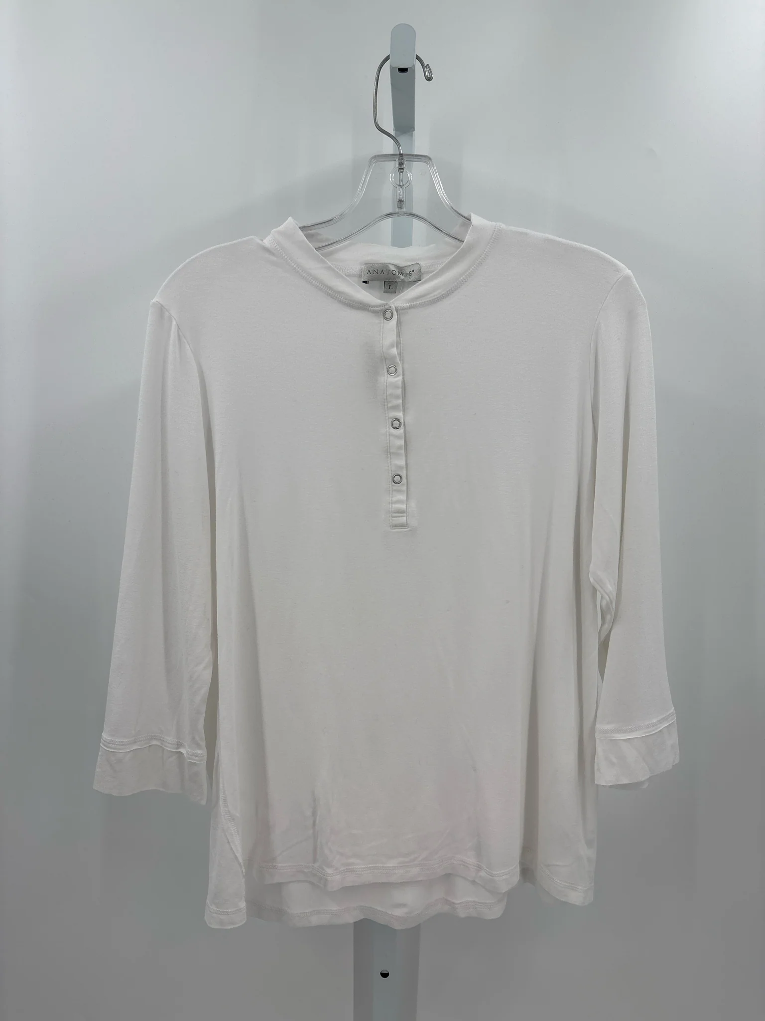 Anatomie Size L Shirts (Pre-owned)