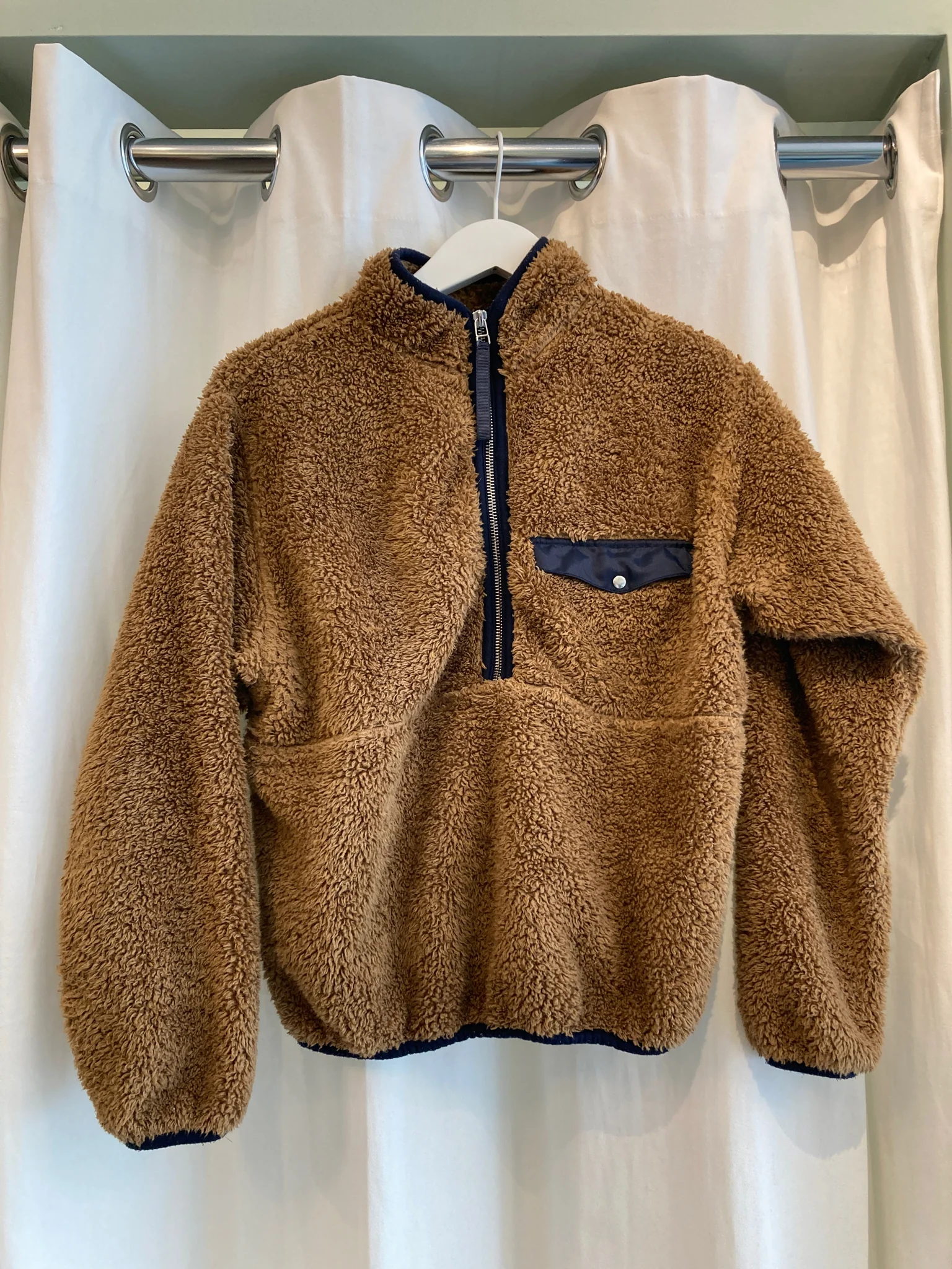 Anine Bing Size XS Jackets OUTDOOR (Pre-owned)