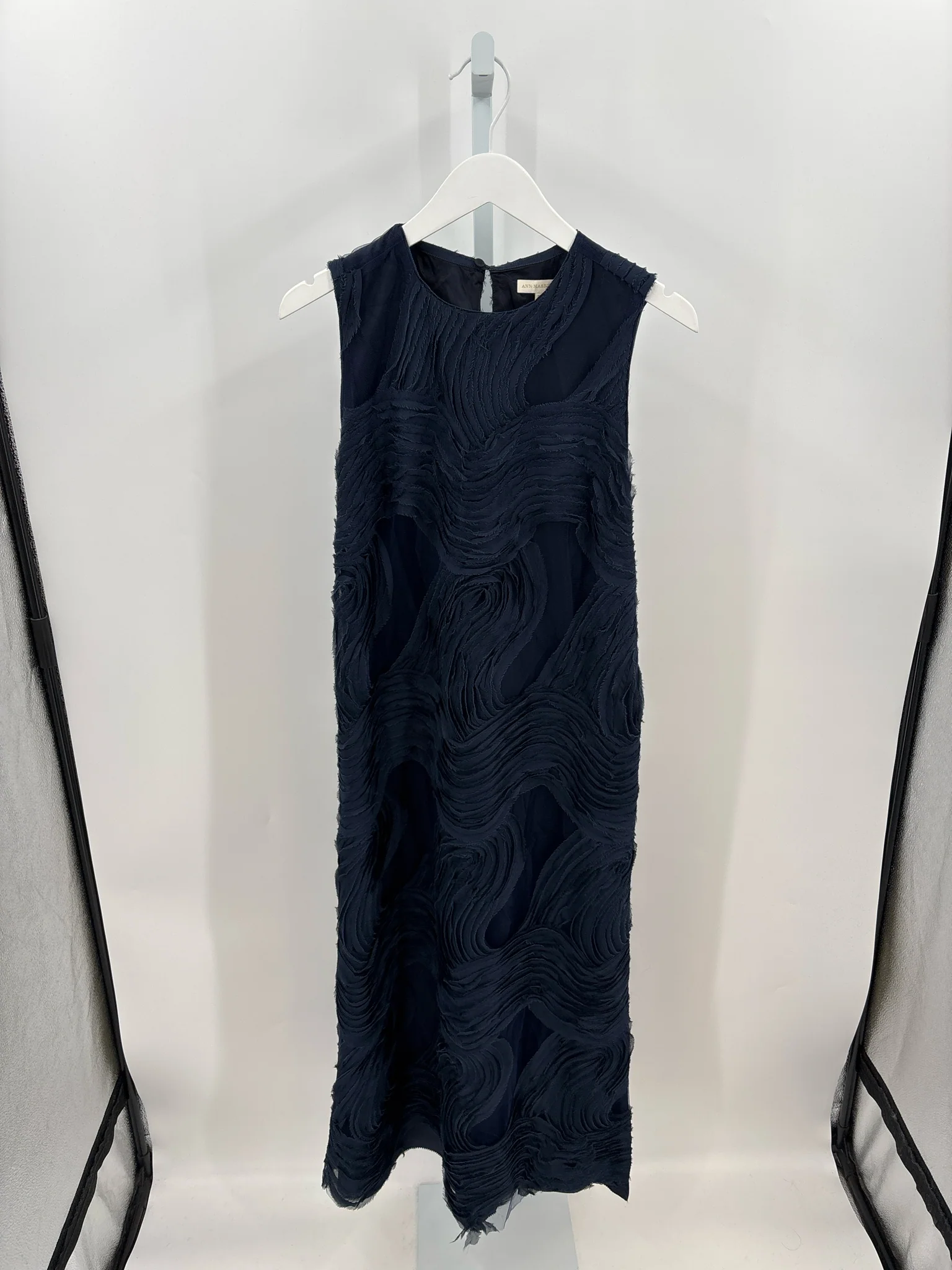 Ann Mashburn Size S Dresses (Pre-owned)