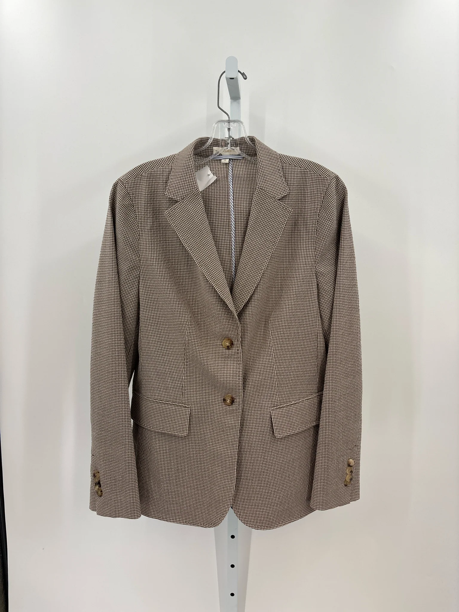 Ann Mashburn Suits (Pre-owned)