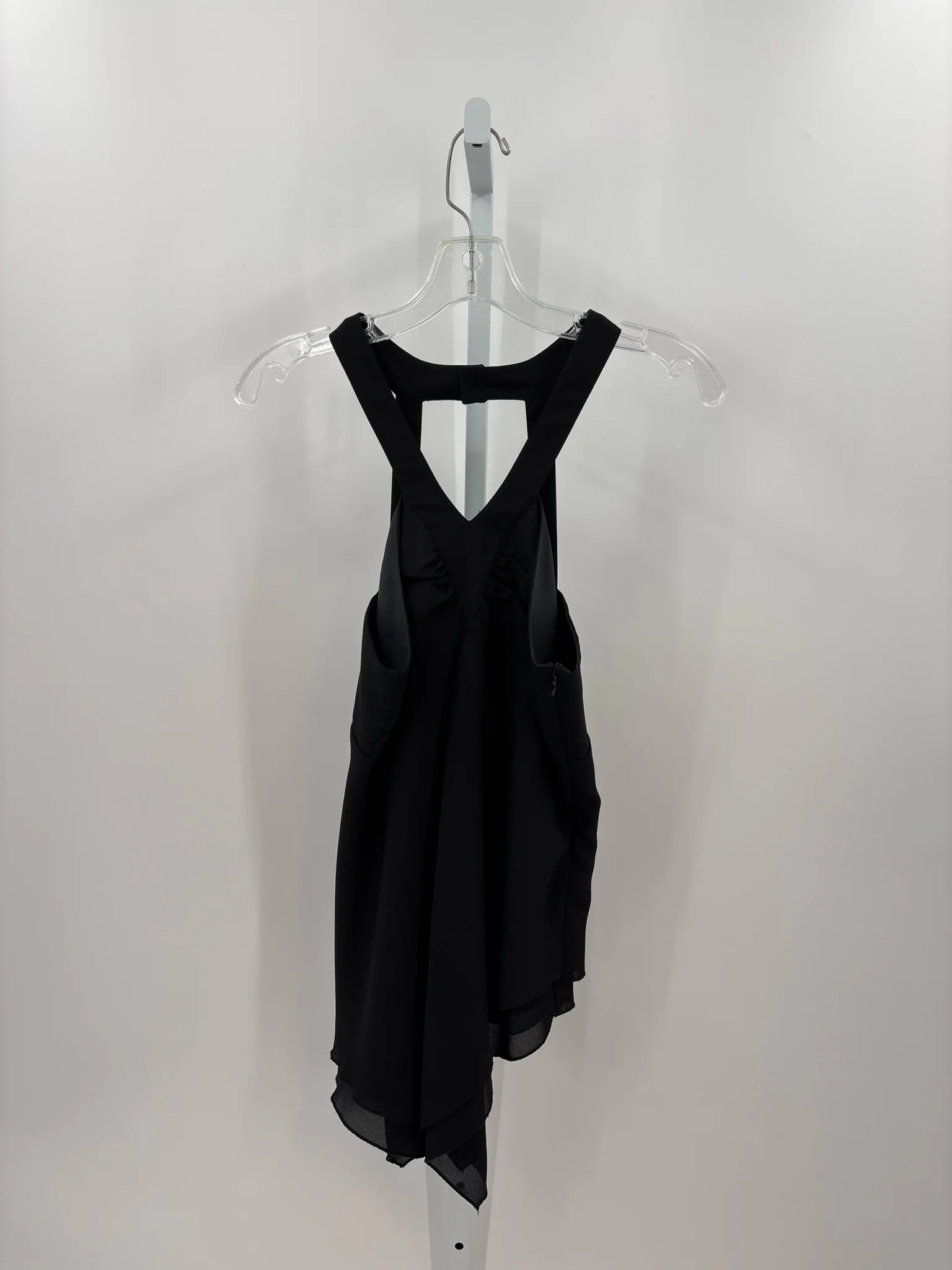 Anne Fontaine Size 2 Shirts (Pre-owned)