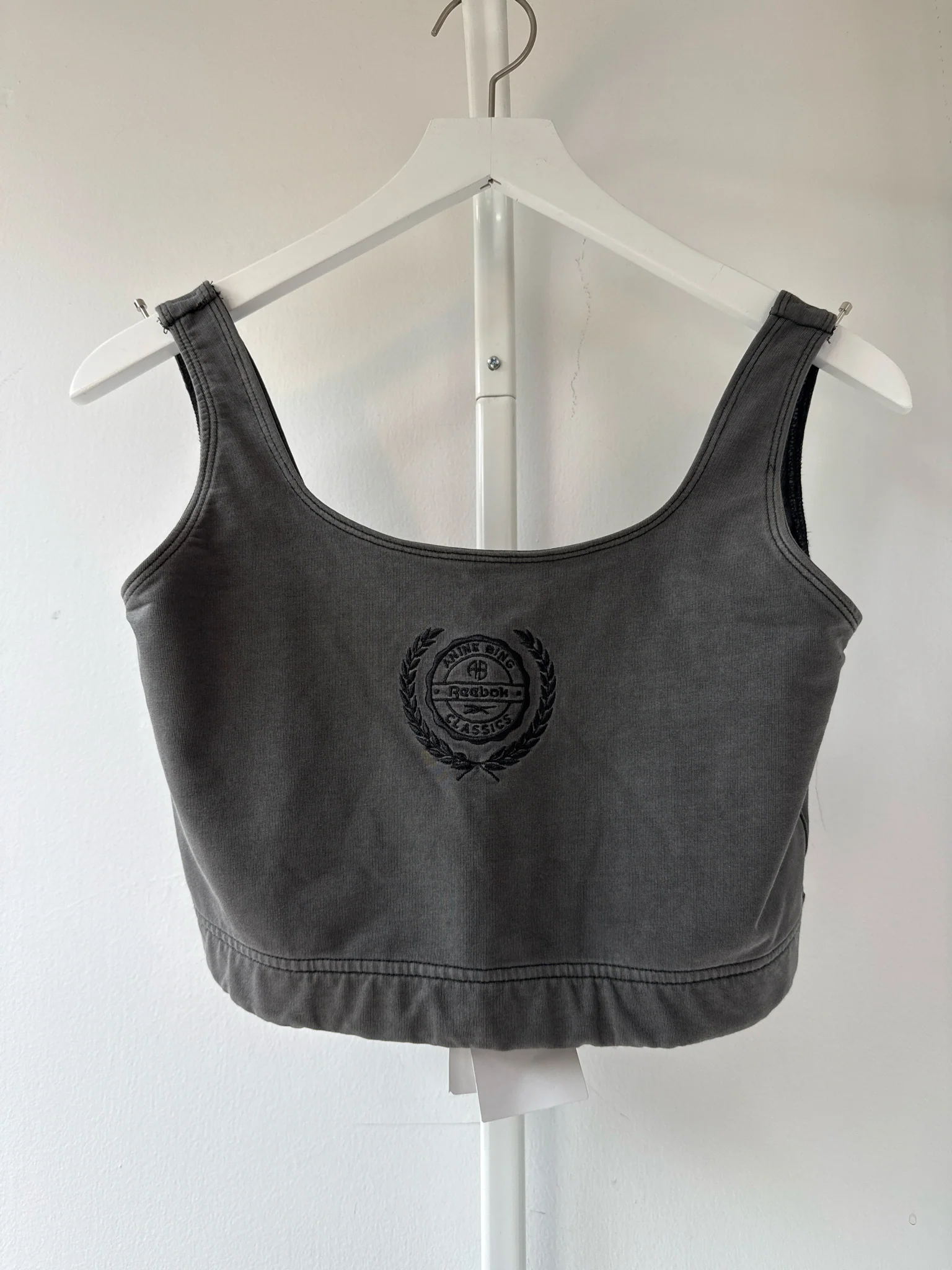 Annie Bing Size XL Shirts (Pre-owned)