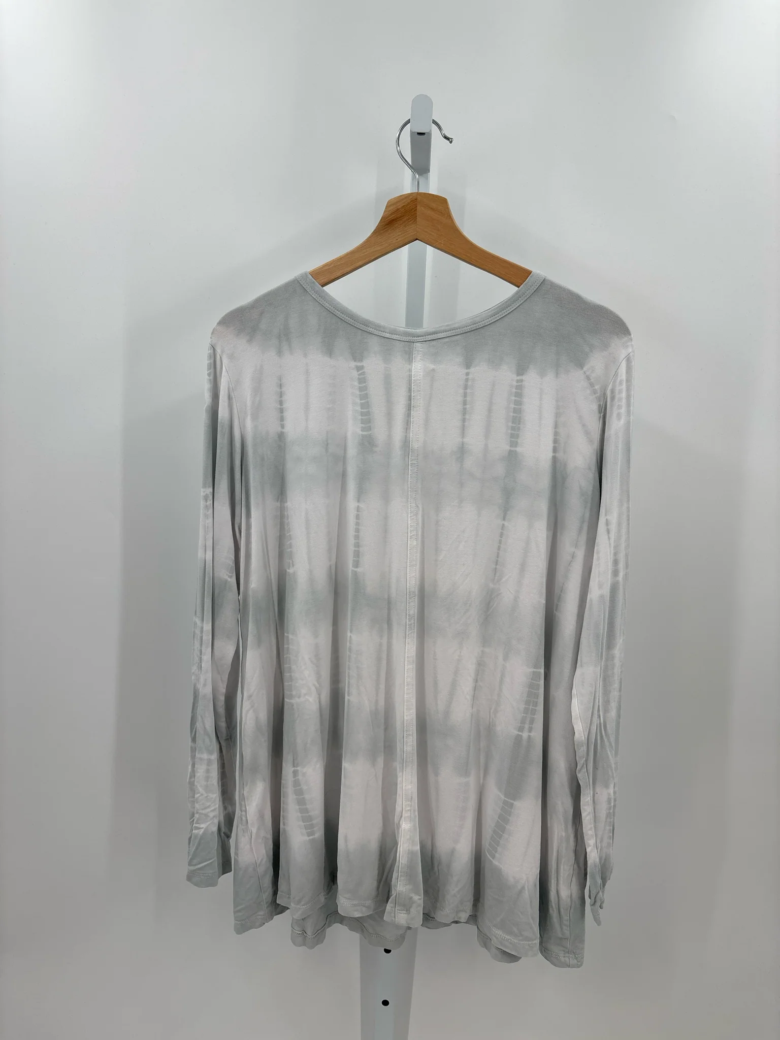 Annie Turbin Size 2 Shirts (Pre-owned)