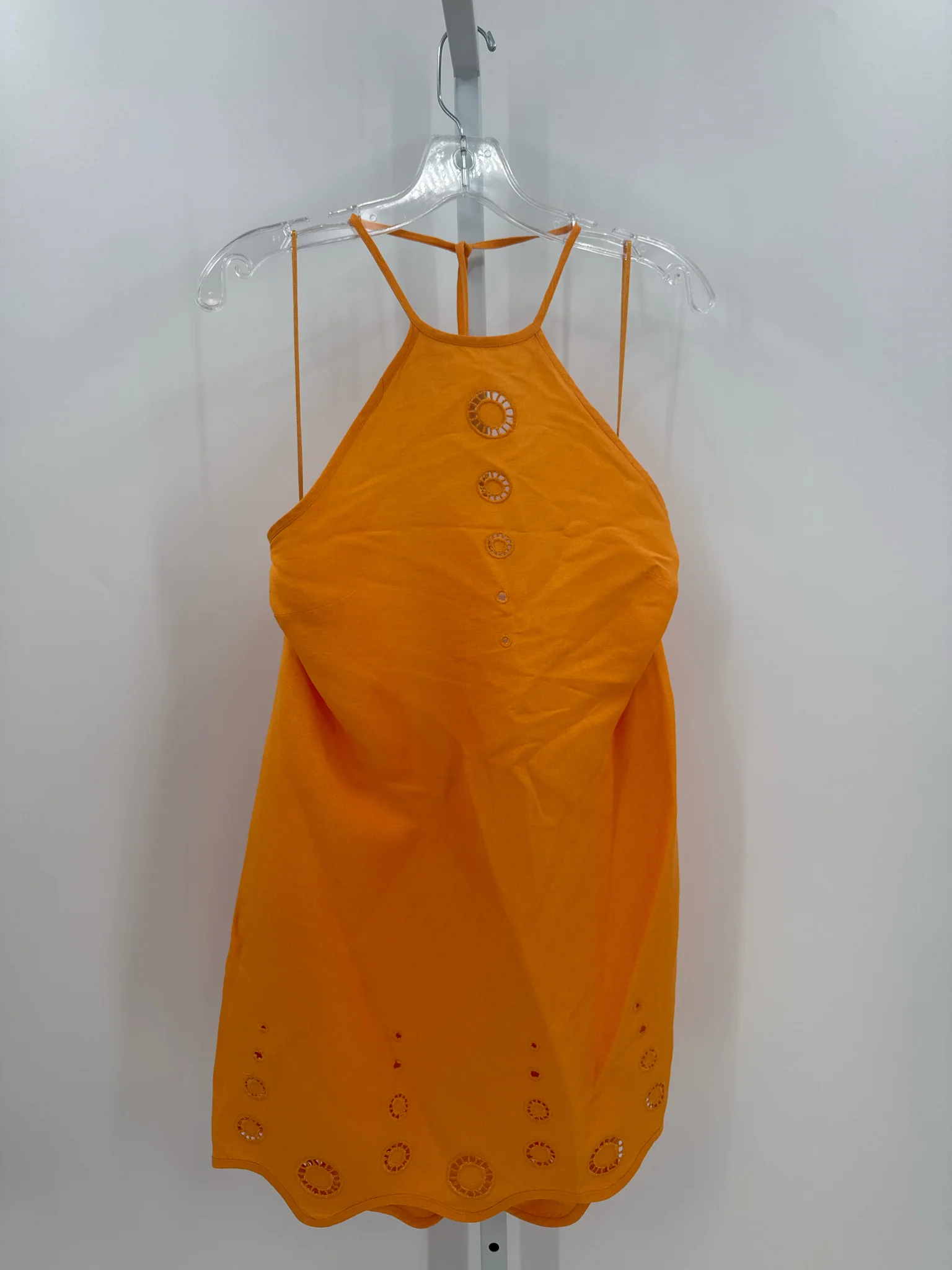 Anthropologie Size M Shirts (Pre-owned)