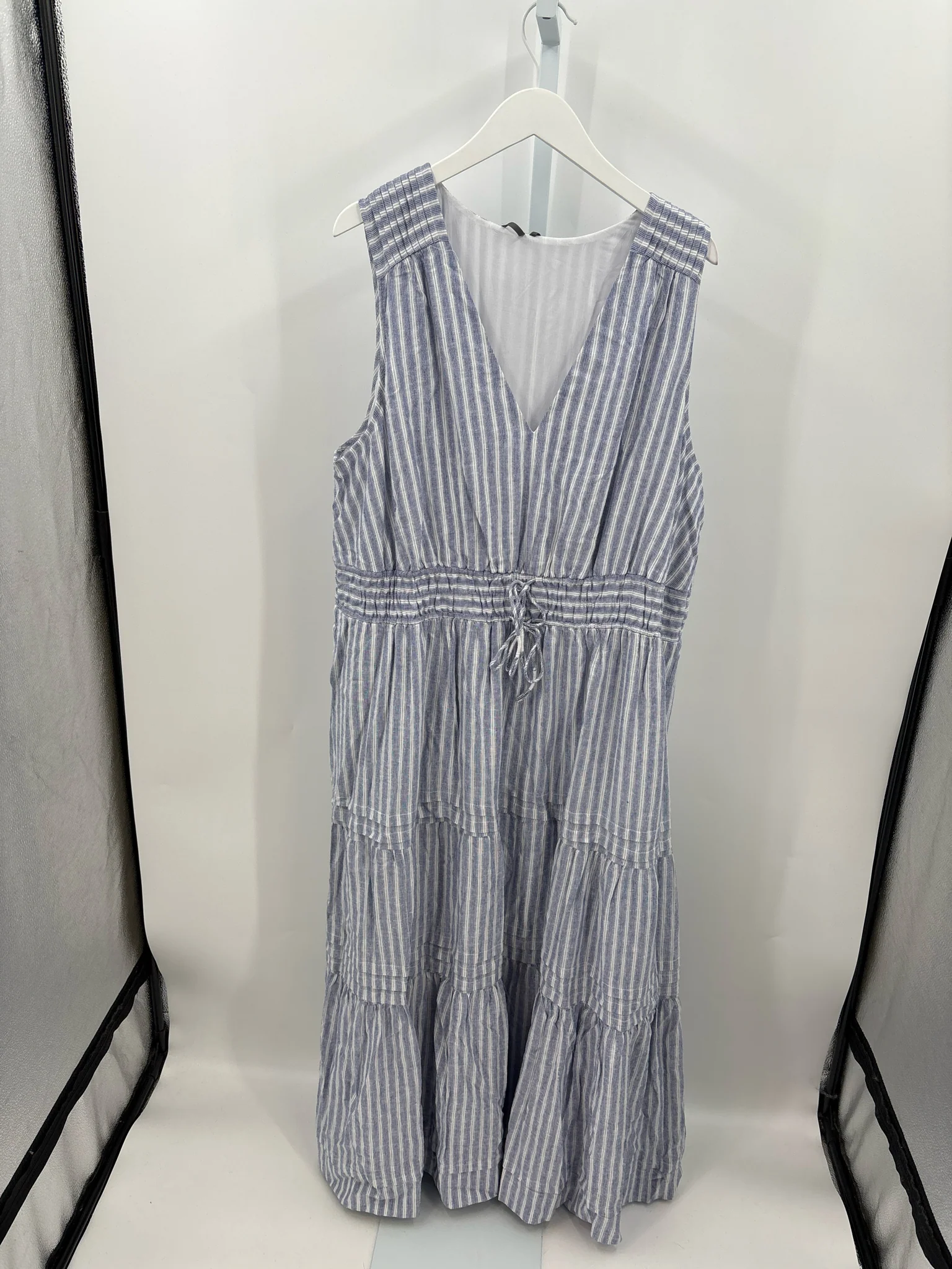 Anthropologie Size XXL Dresses (Pre-owned)