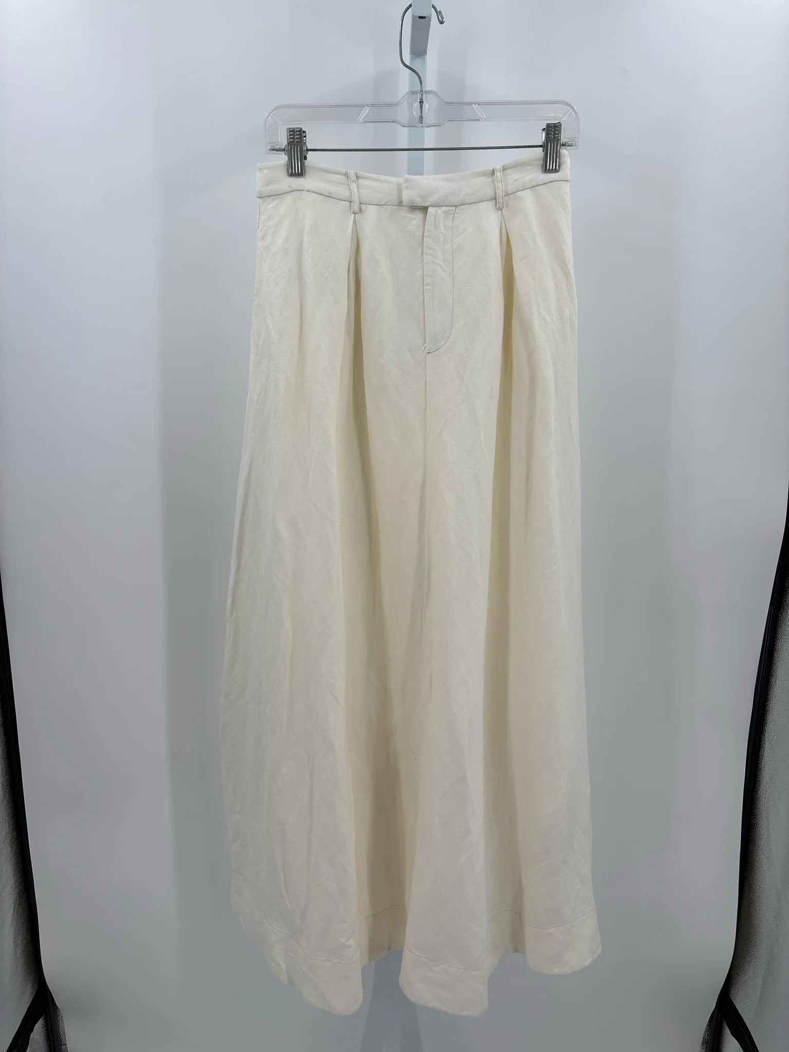 Anthropologie Skirts (Pre-owned)