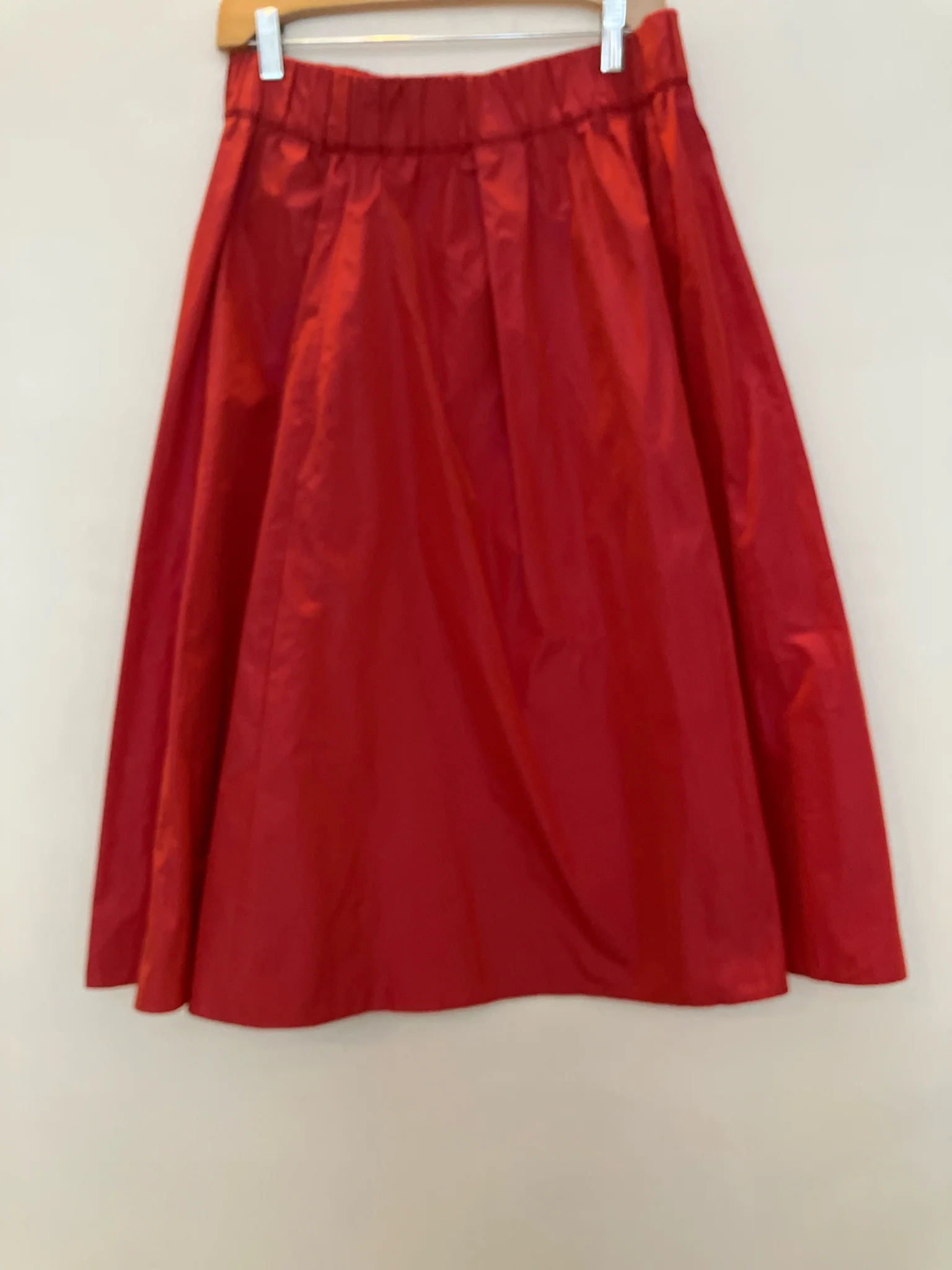 Aquarius Cocktail Skirts (Pre-owned)