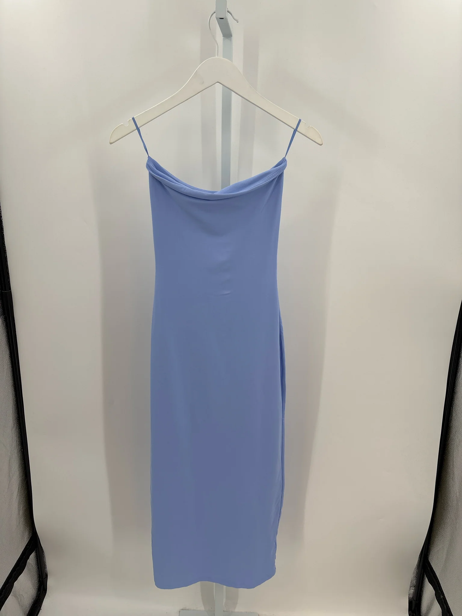 Aritzia Size S Dresses (Pre-owned)