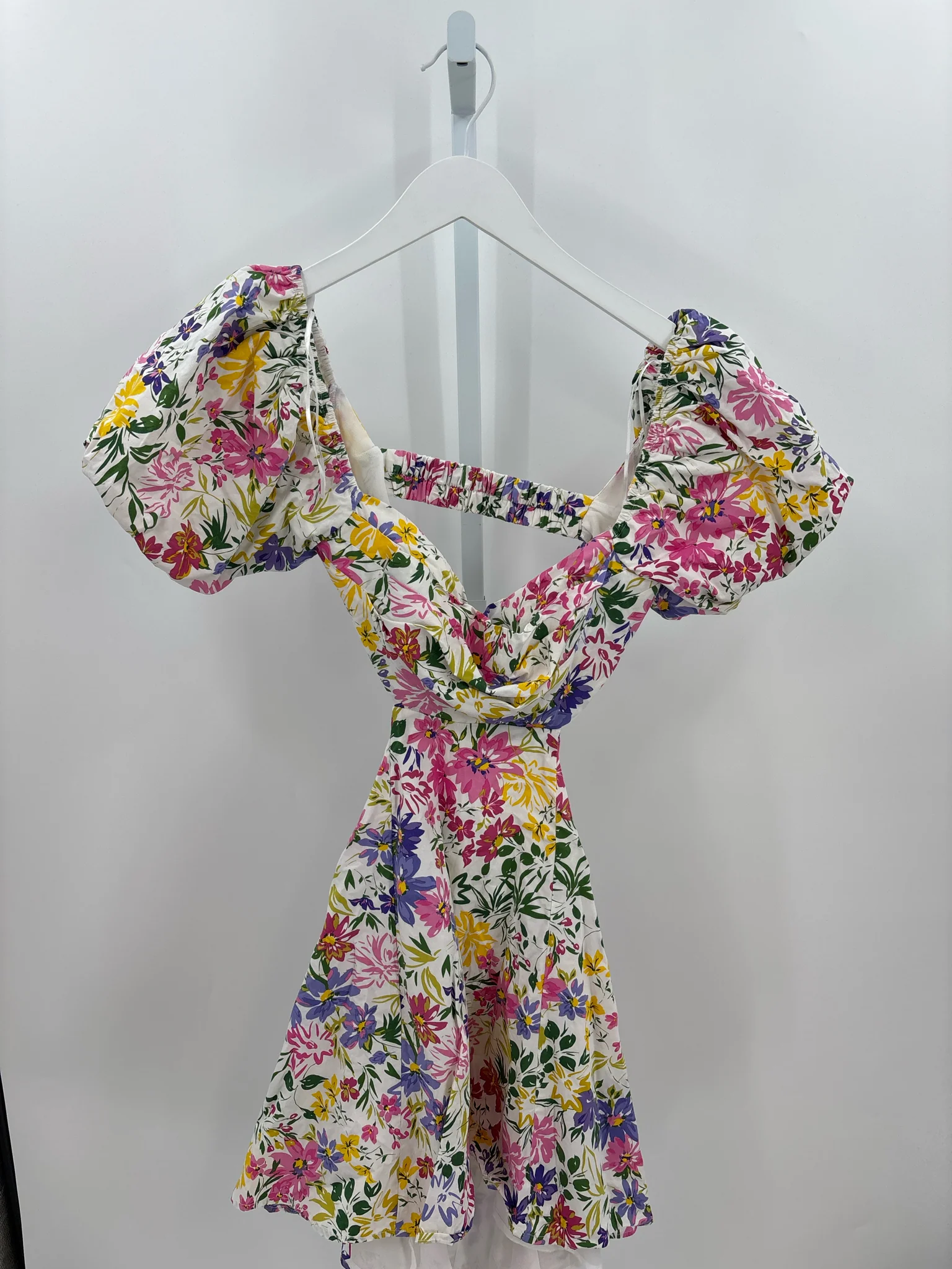 Astr Size S Dresses (Pre-owned)