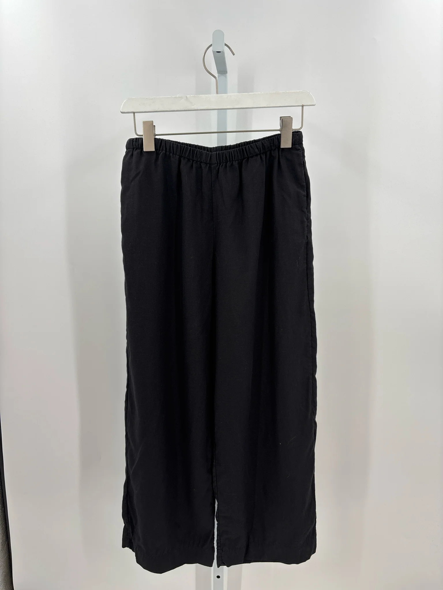 Atelier Pants (Pre-owned)