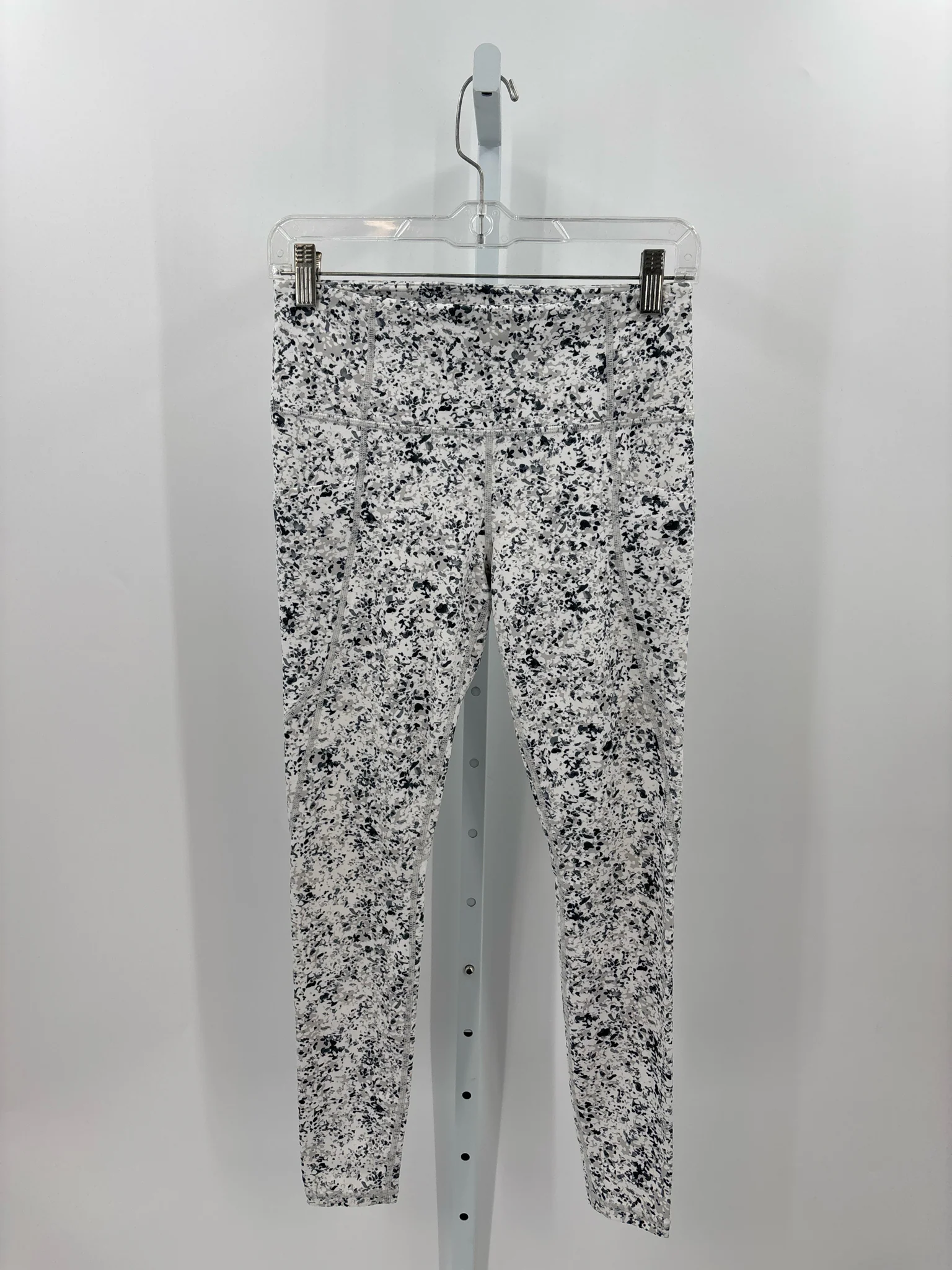 Athleta S Activewear (Pre-owned)