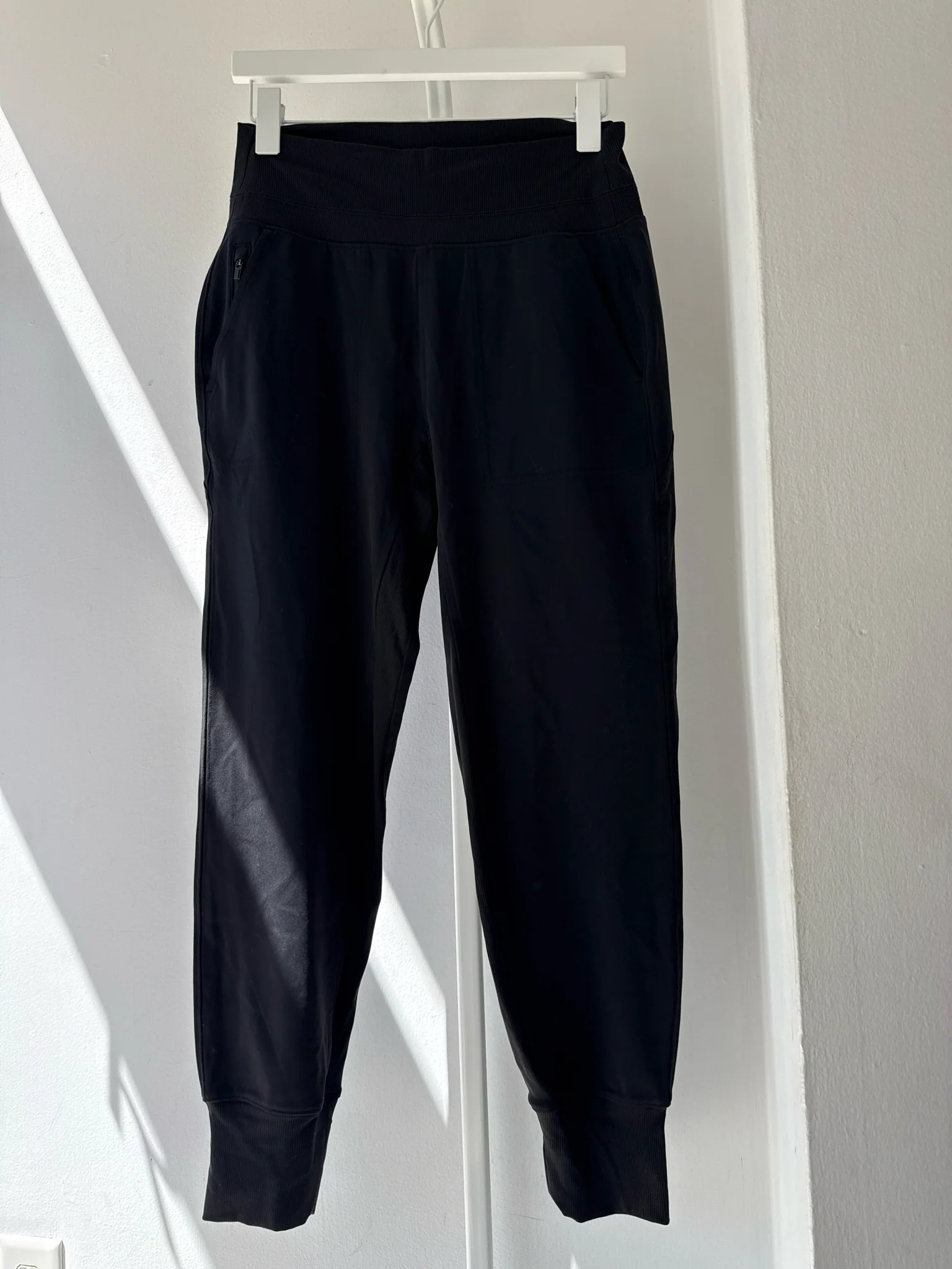 Athleta S Activewear (Pre-owned)