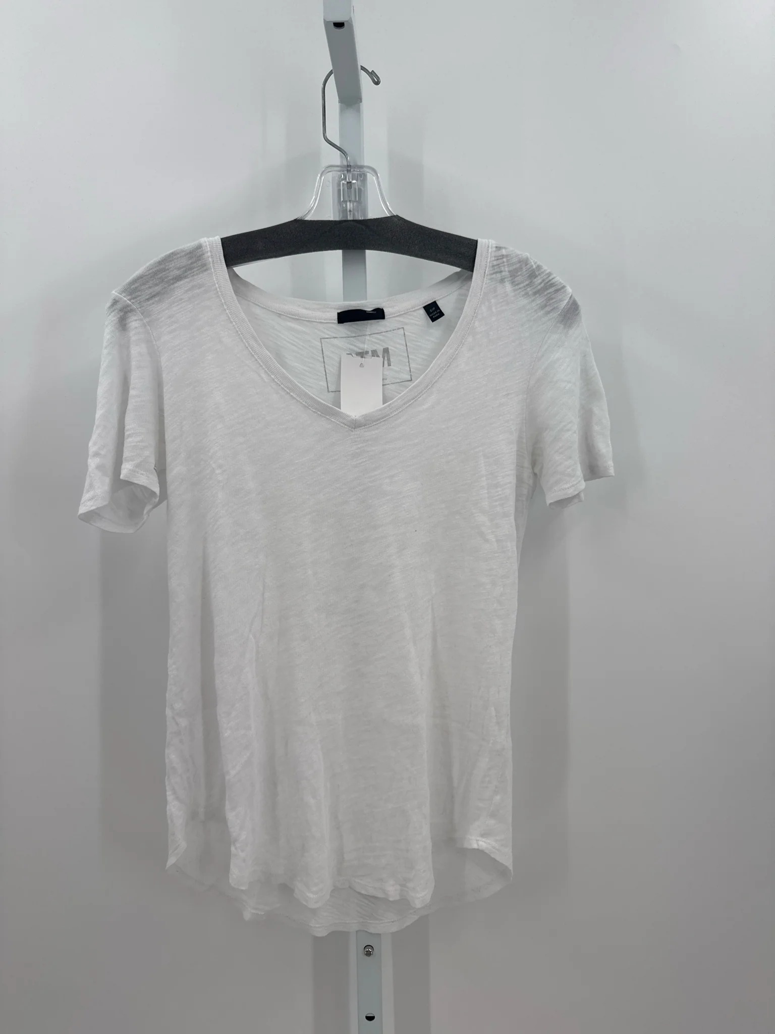ATM Size S Shirts (Pre-owned)