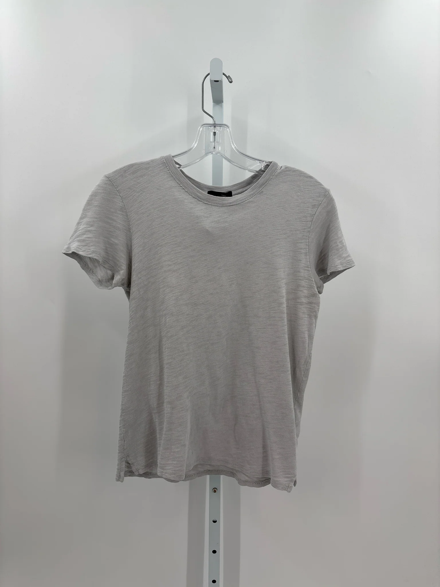 ATM Size XS Shirts (Pre-owned)