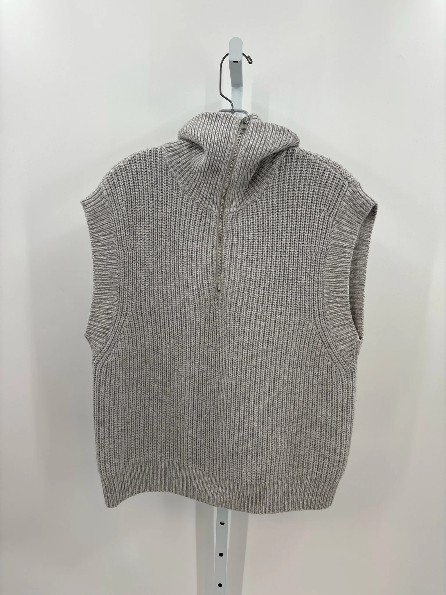 Autumn Cashmere Sweaters (Pre-owned)