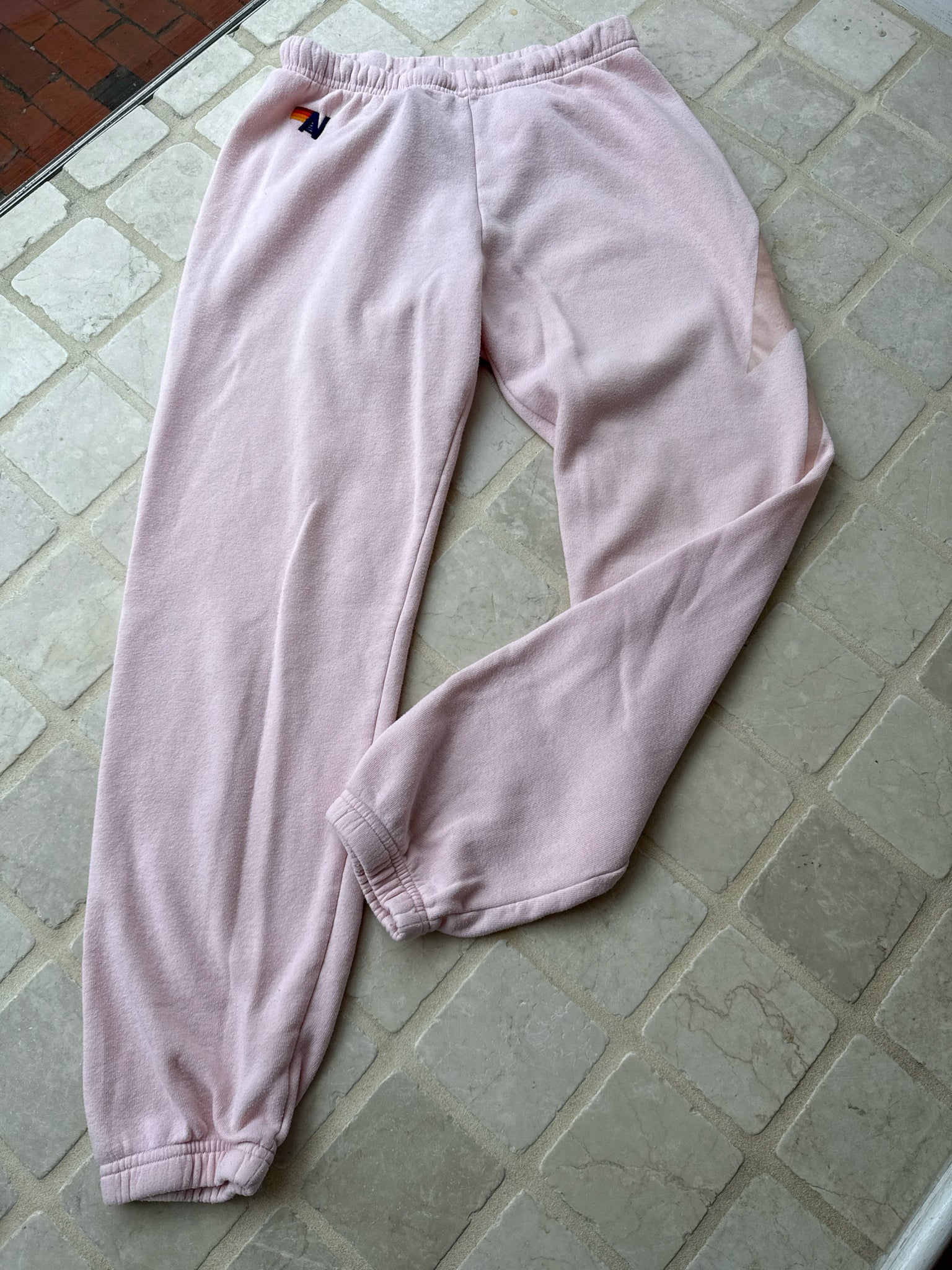 Aviator Nation Pants (Pre-owned)