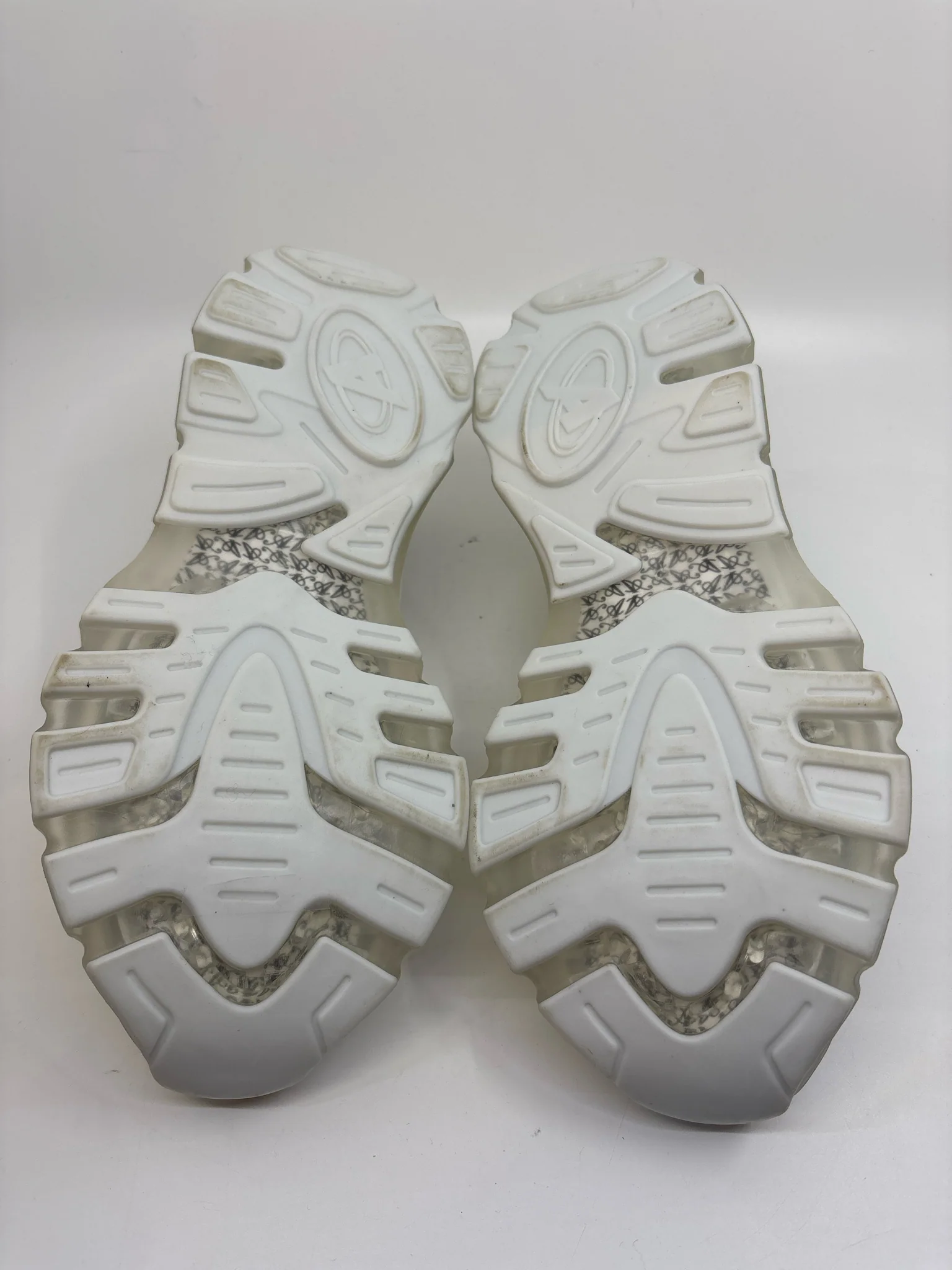 Axel Arigato Size 8 Sneakers (Pre-owned) - Image 2