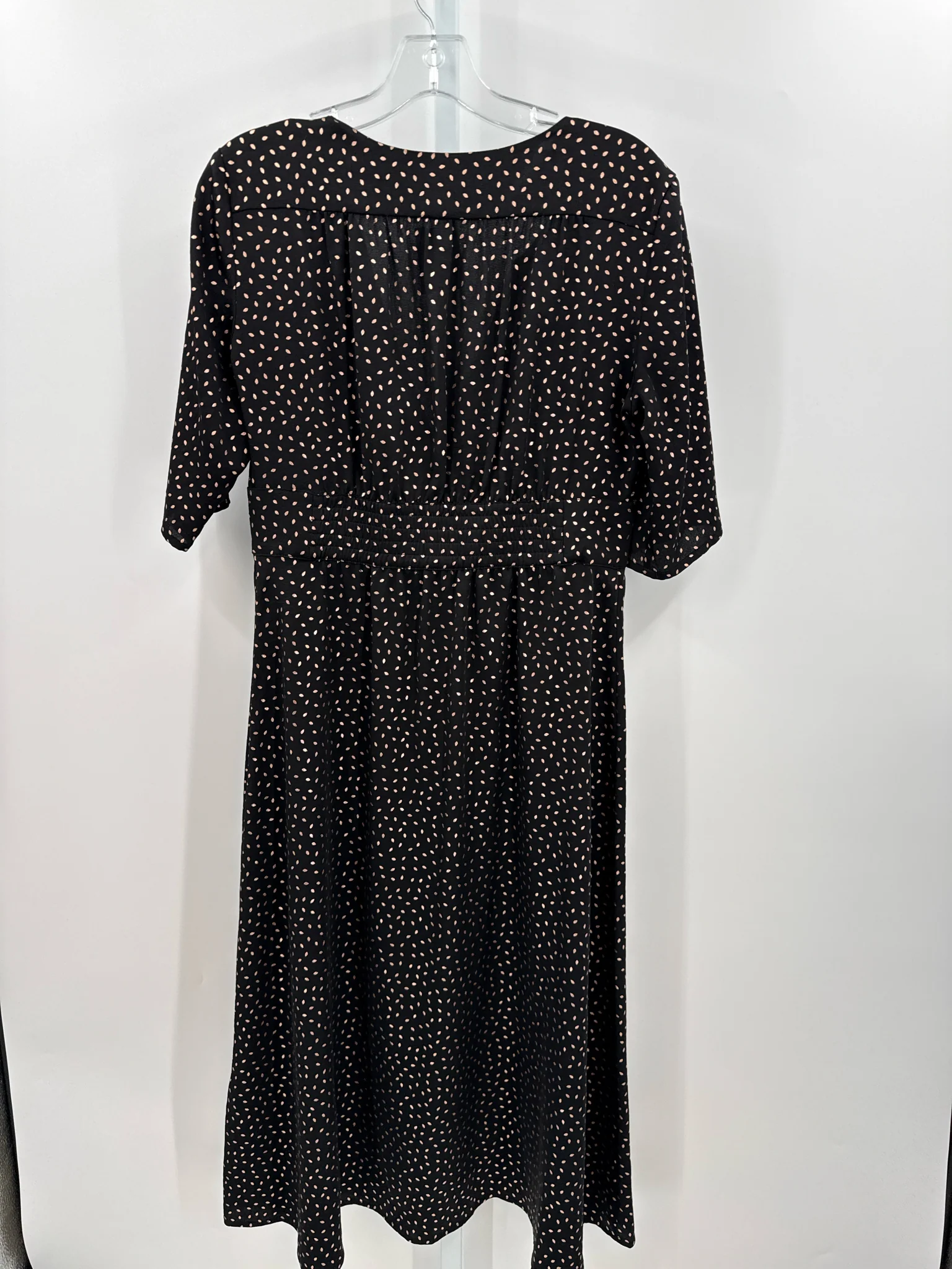 ba & sh Size M Dresses (Pre-owned) - Image 2