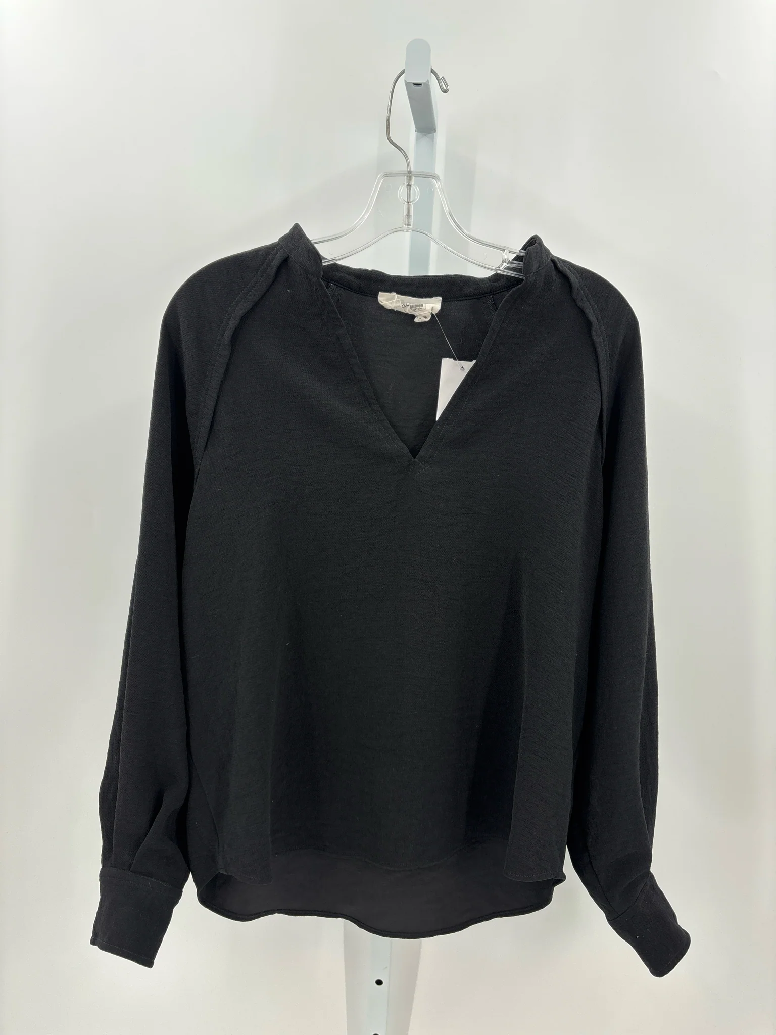 ba & sh Size S Shirts (Pre-owned)