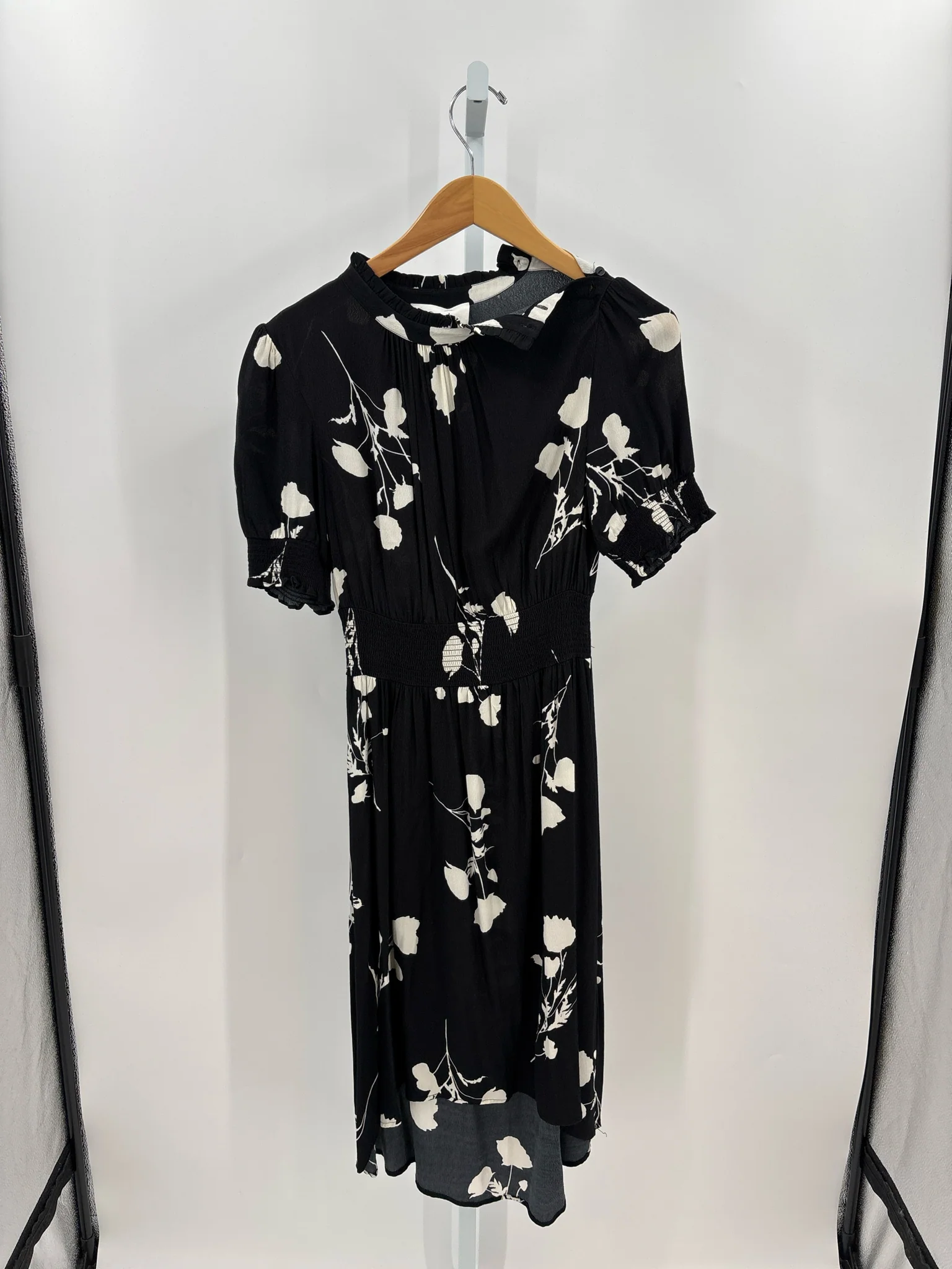 ba & sh Size XS Dresses (Pre-owned)