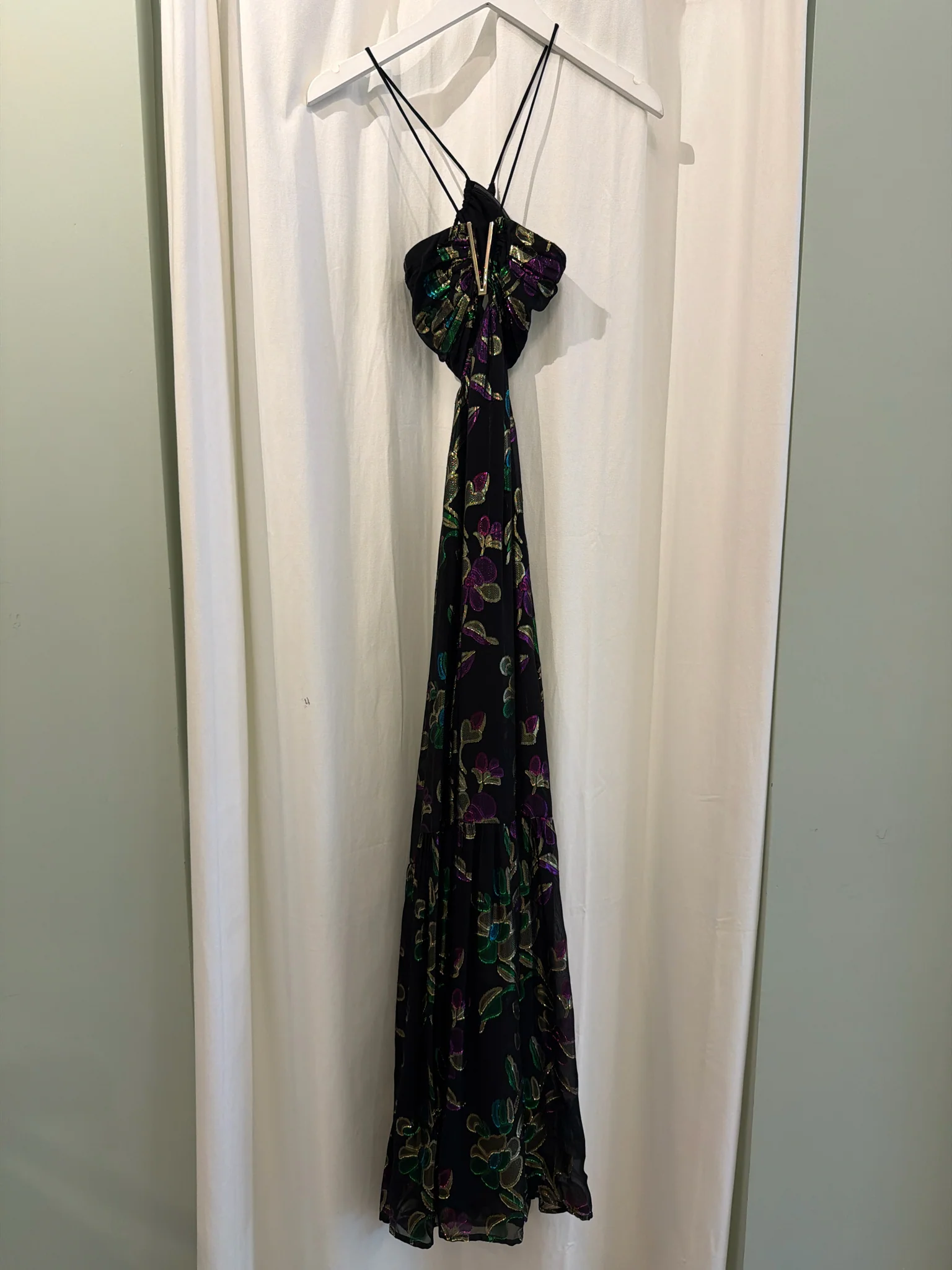 ba & sh Size XS Dresses (Pre-owned)