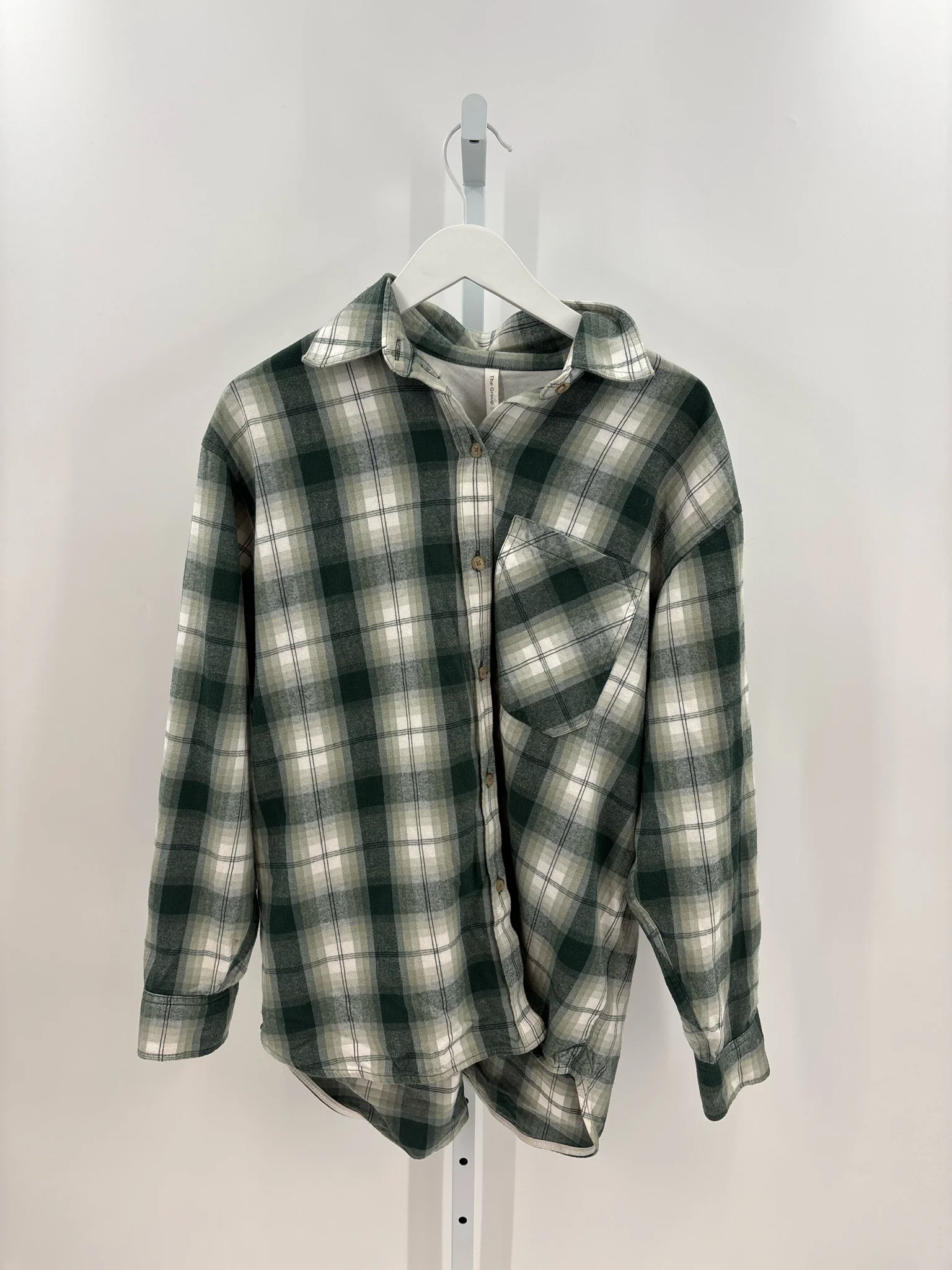 Babaton Size 2 Shirts (Pre-owned)