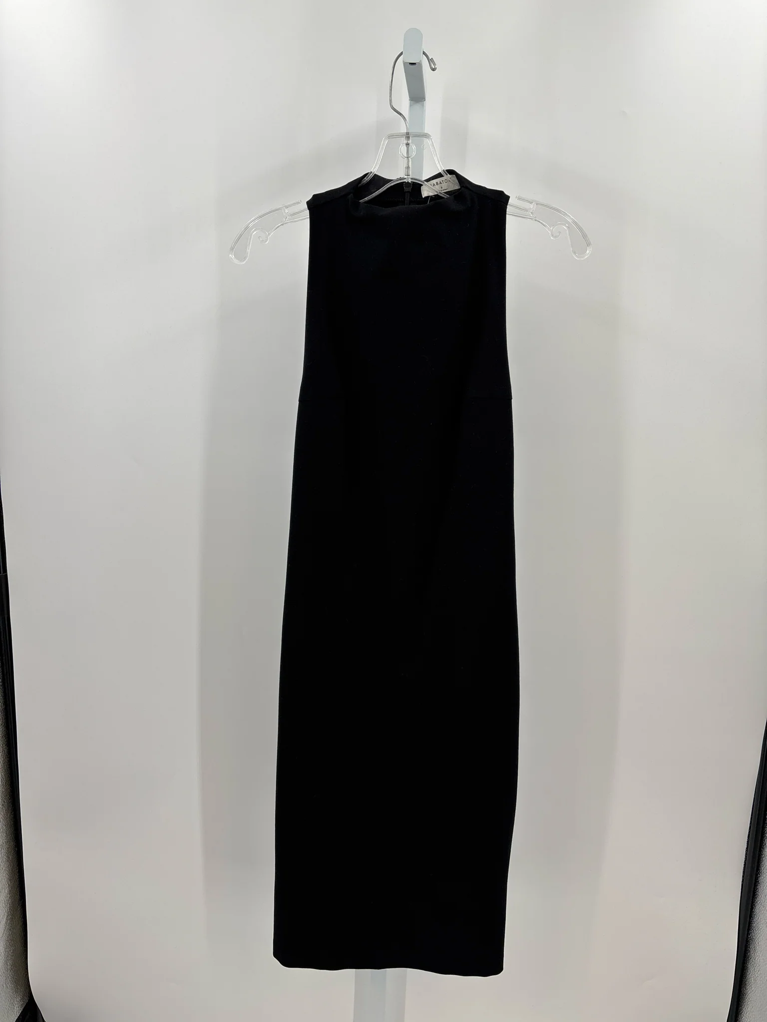 Babaton Size 6 Dresses (Pre-owned)