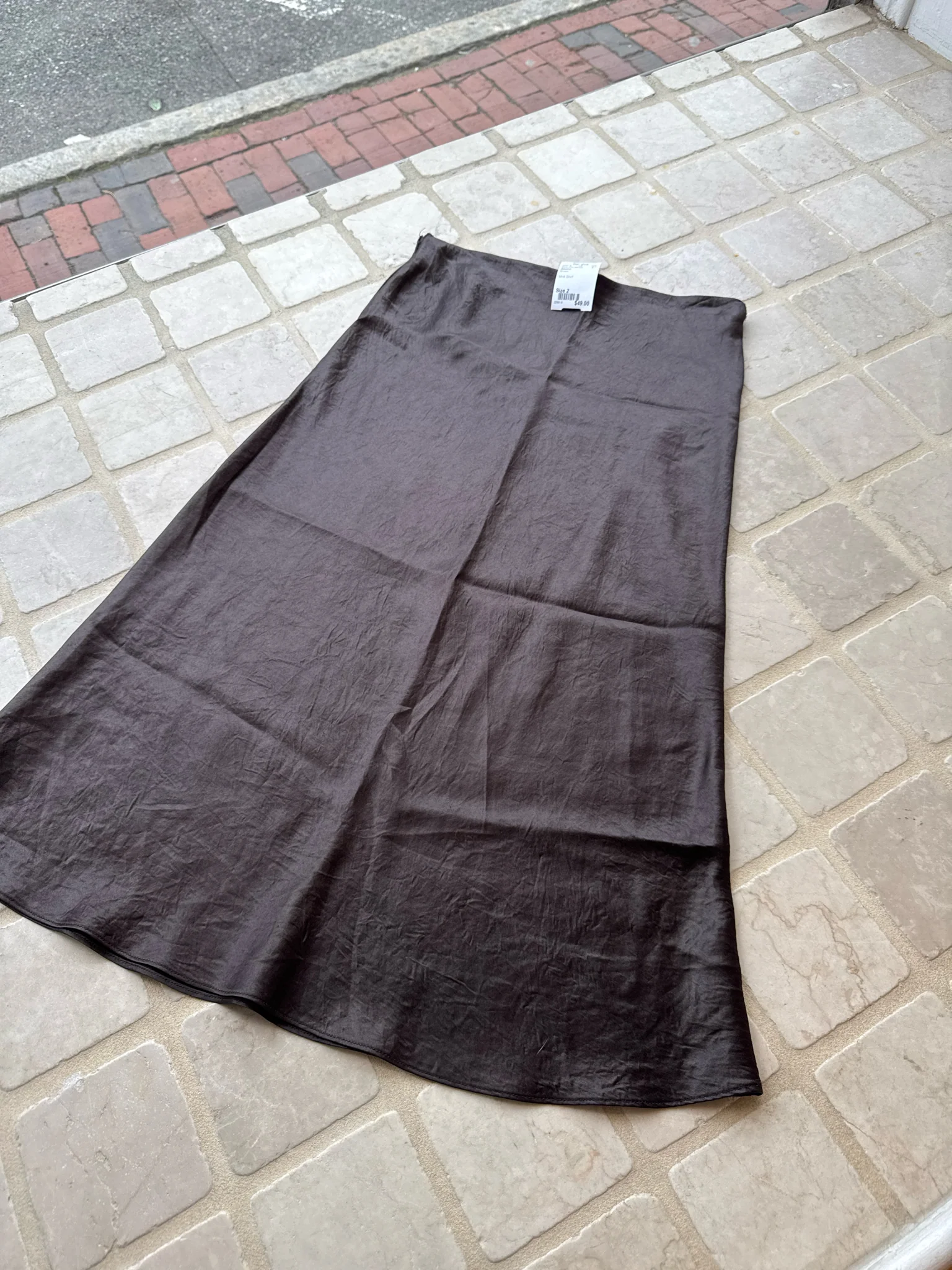 Babaton Skirts (Pre-owned)