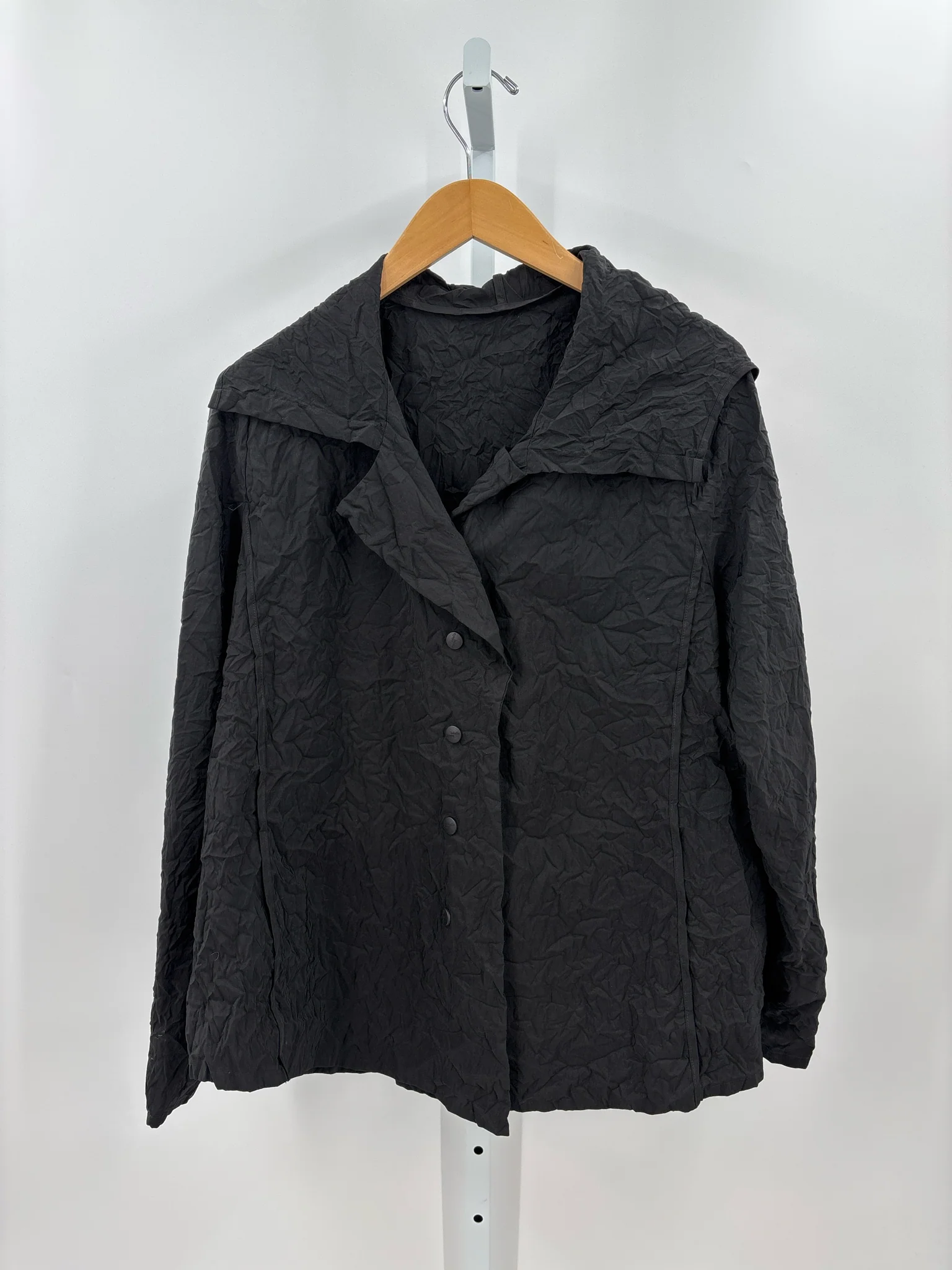 babette Jackets INDOOR (Pre-owned)