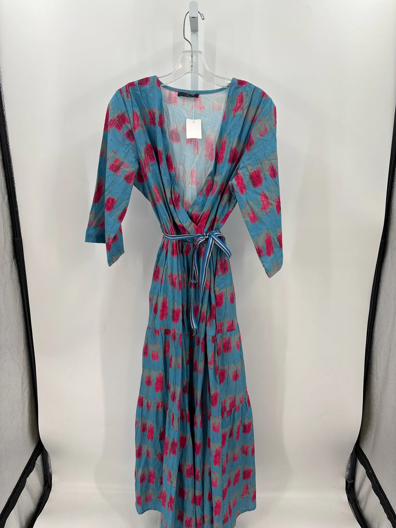 Baci Dresses (Pre-owned)