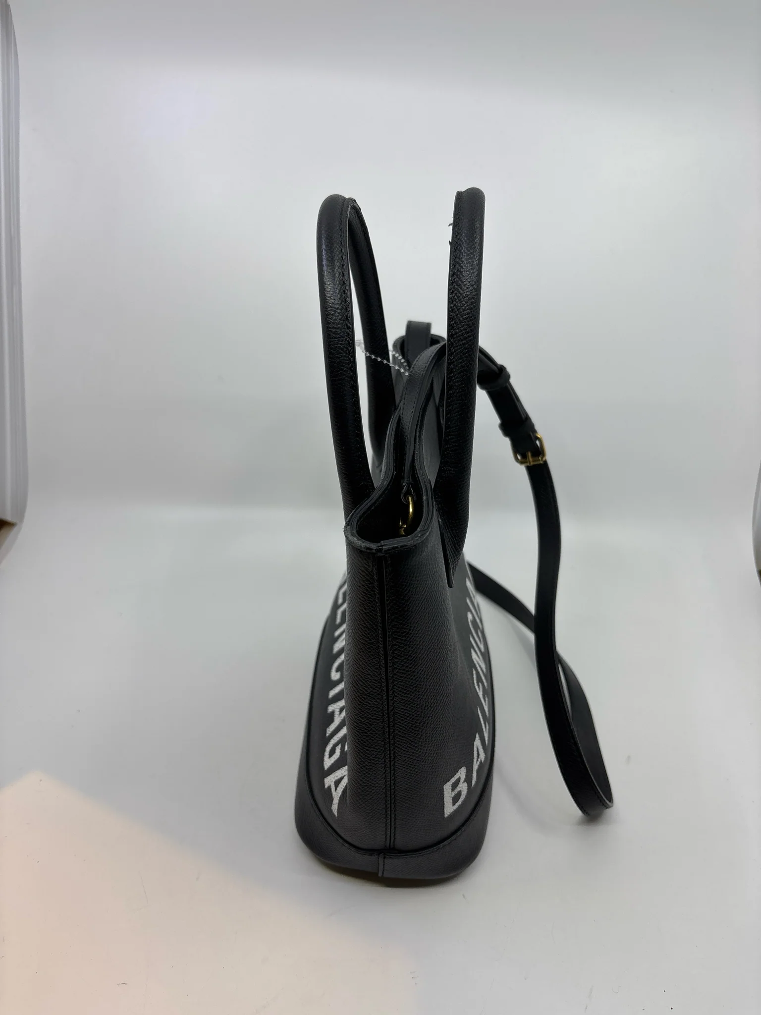 Balenciaga Handbags (Pre-owned) - Image 2