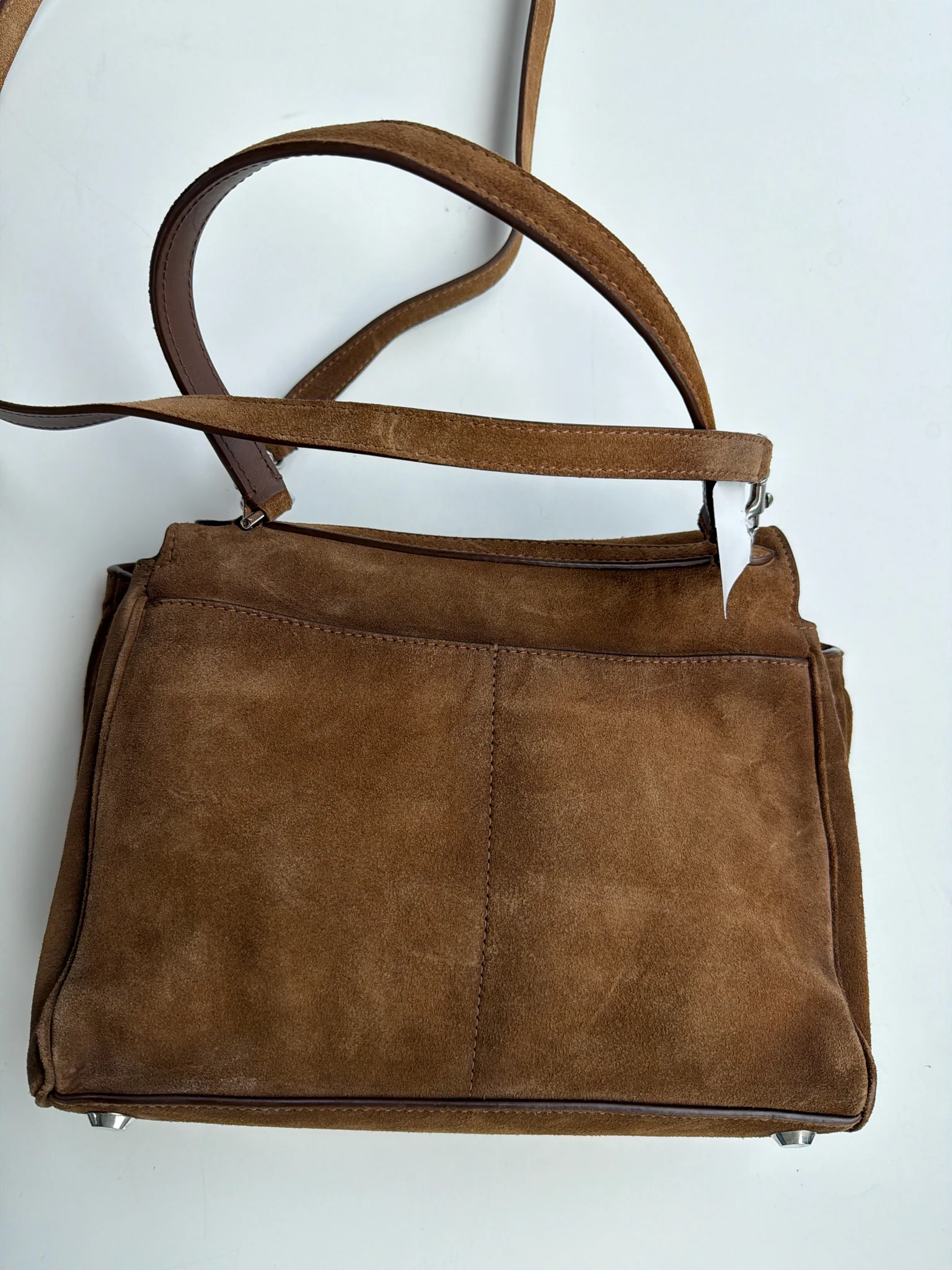 Balenciaga Handbags (Pre-owned) - Image 3