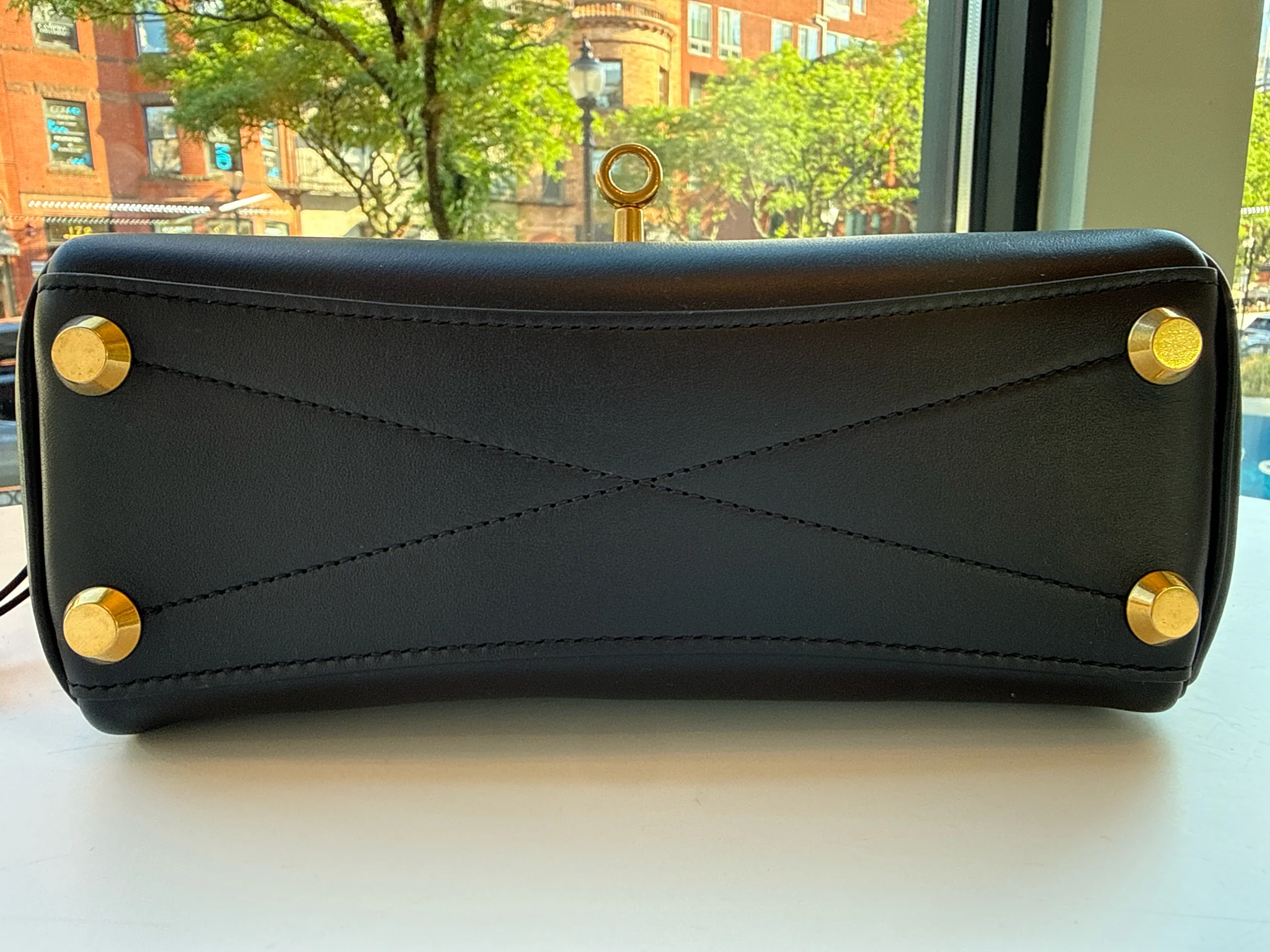 Balenciaga Handbags (Pre-owned) - Image 3