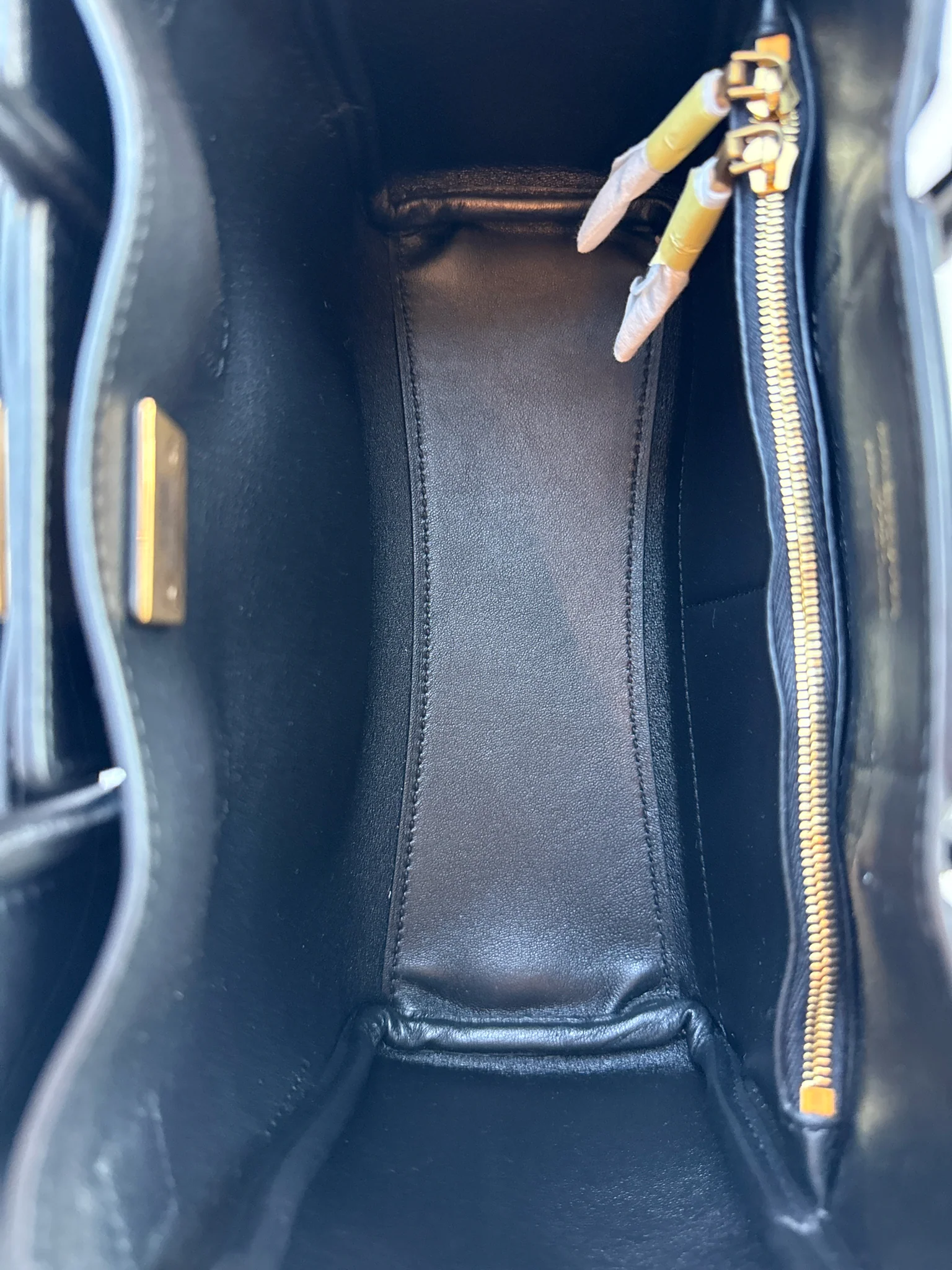 Balenciaga Handbags (Pre-owned) - Image 4
