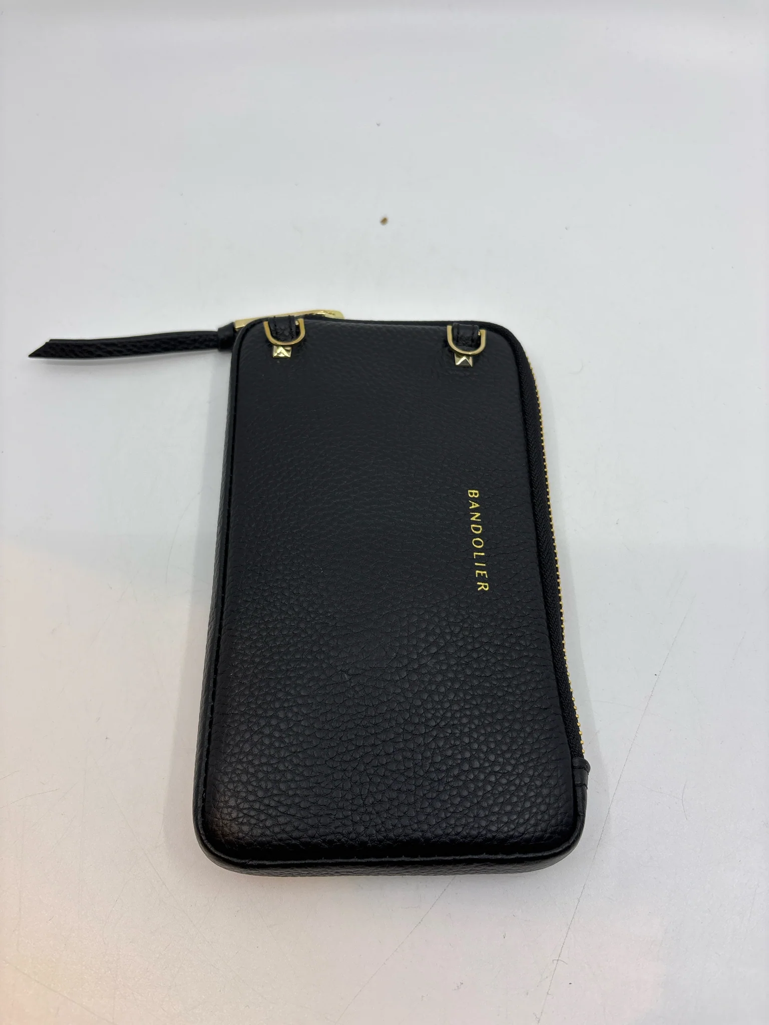Bandolier Wallets (Pre-owned) - Image 2