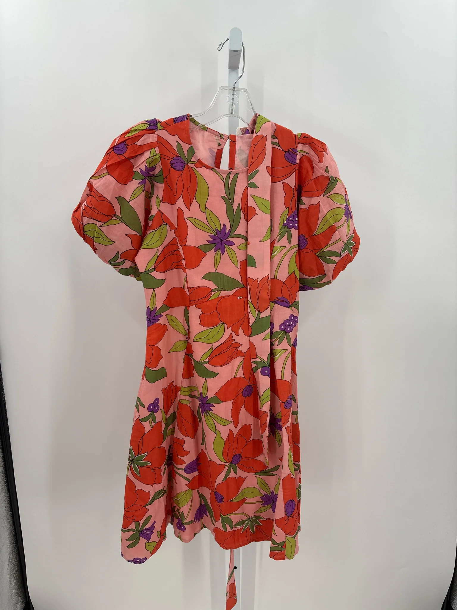 Banjanan Size S Dresses (Pre-owned)