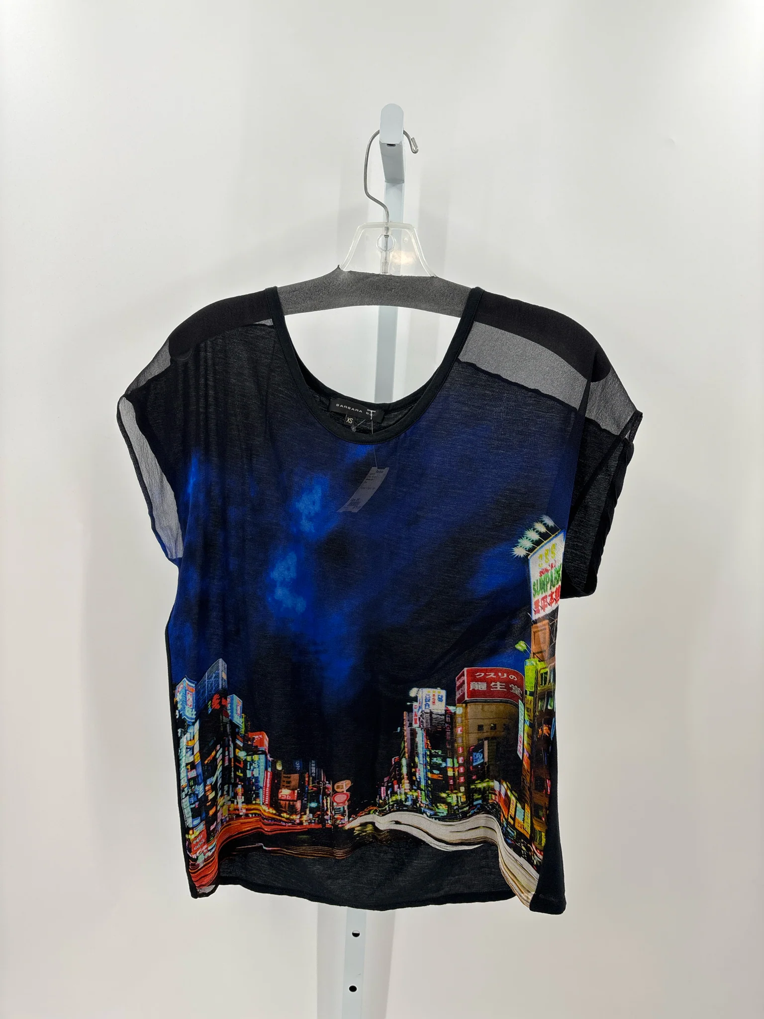 Barbara Bui Size XS Shirts (Pre-owned)