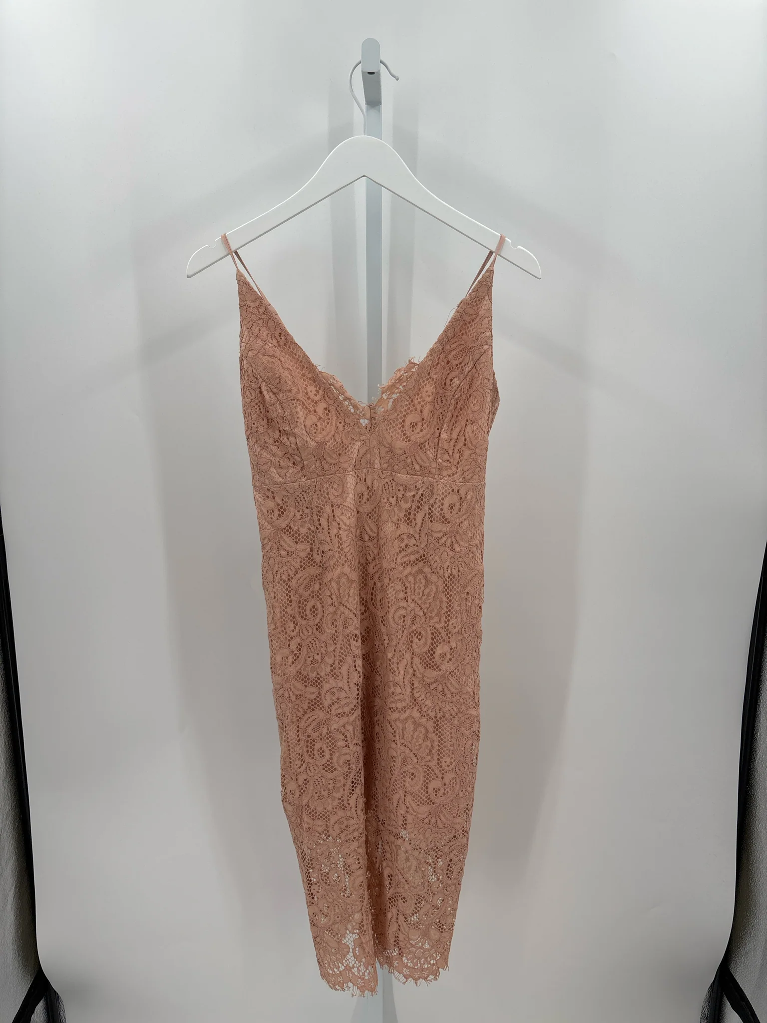 Bardot Size 6 Dresses (Pre-owned)