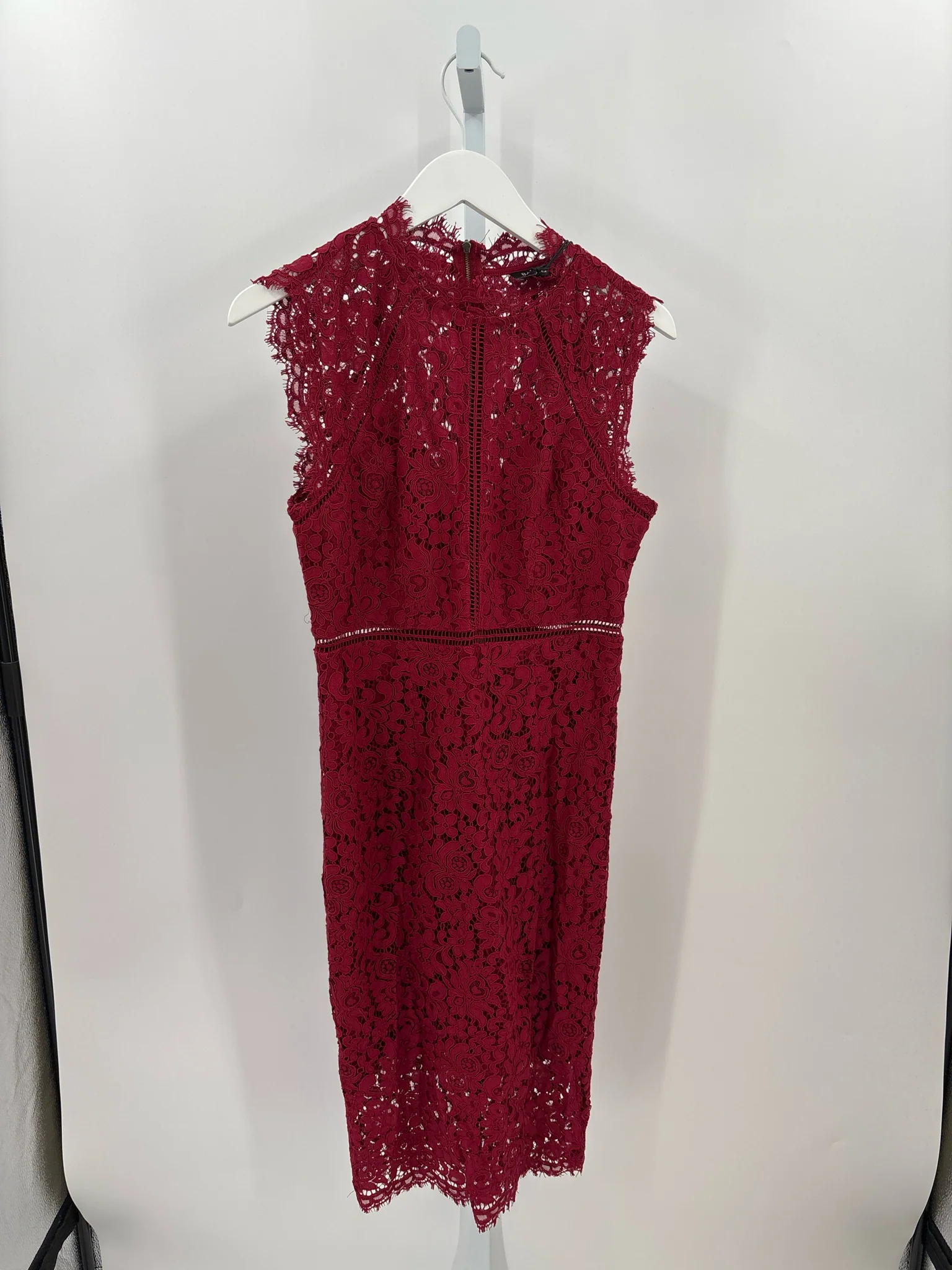 Bardot Size 6 Dresses (Pre-owned)