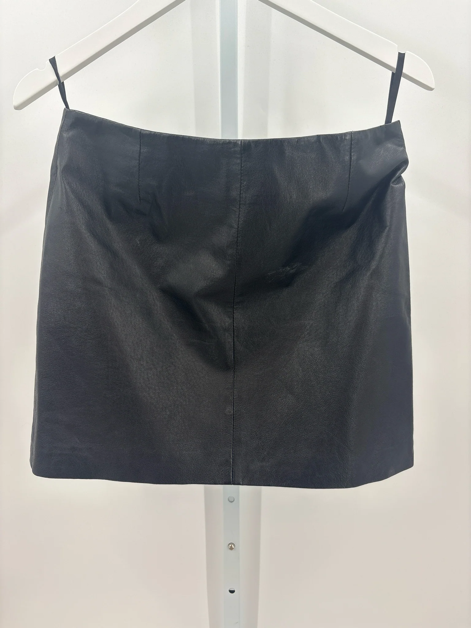 BB Dakota Skirts (Pre-owned)
