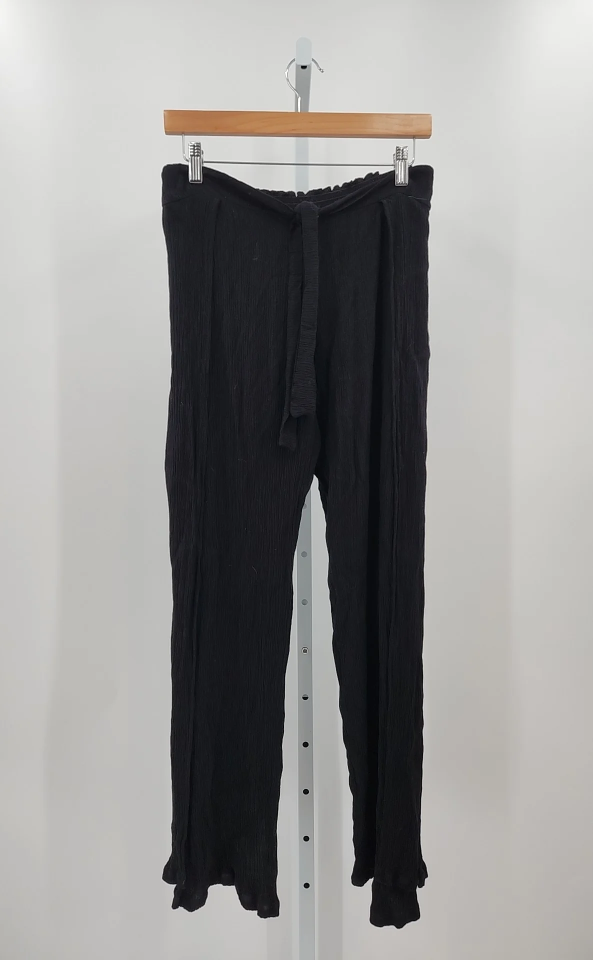 Becca Pants (Pre-owned)